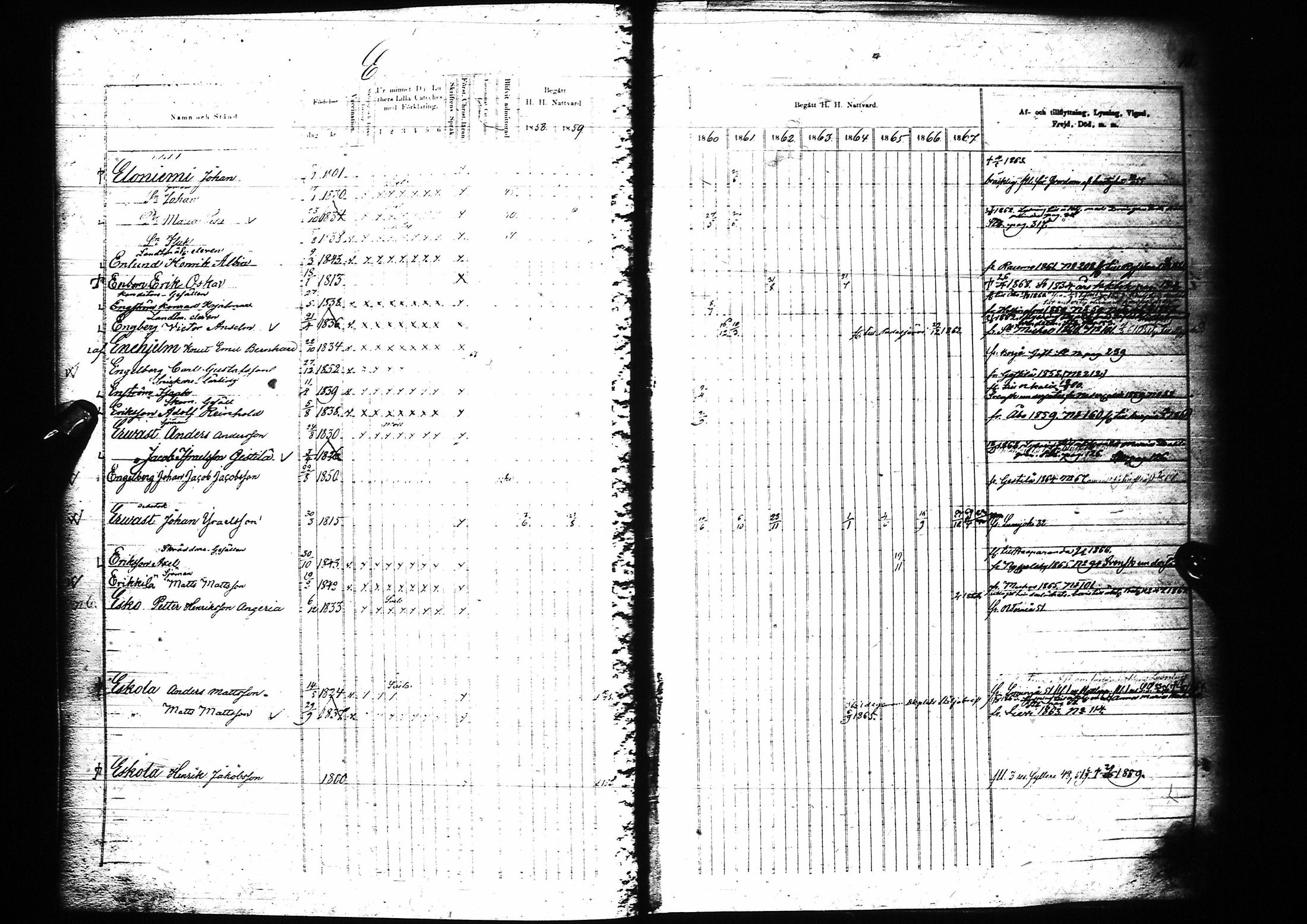 [ kuvat/16.jpg ]