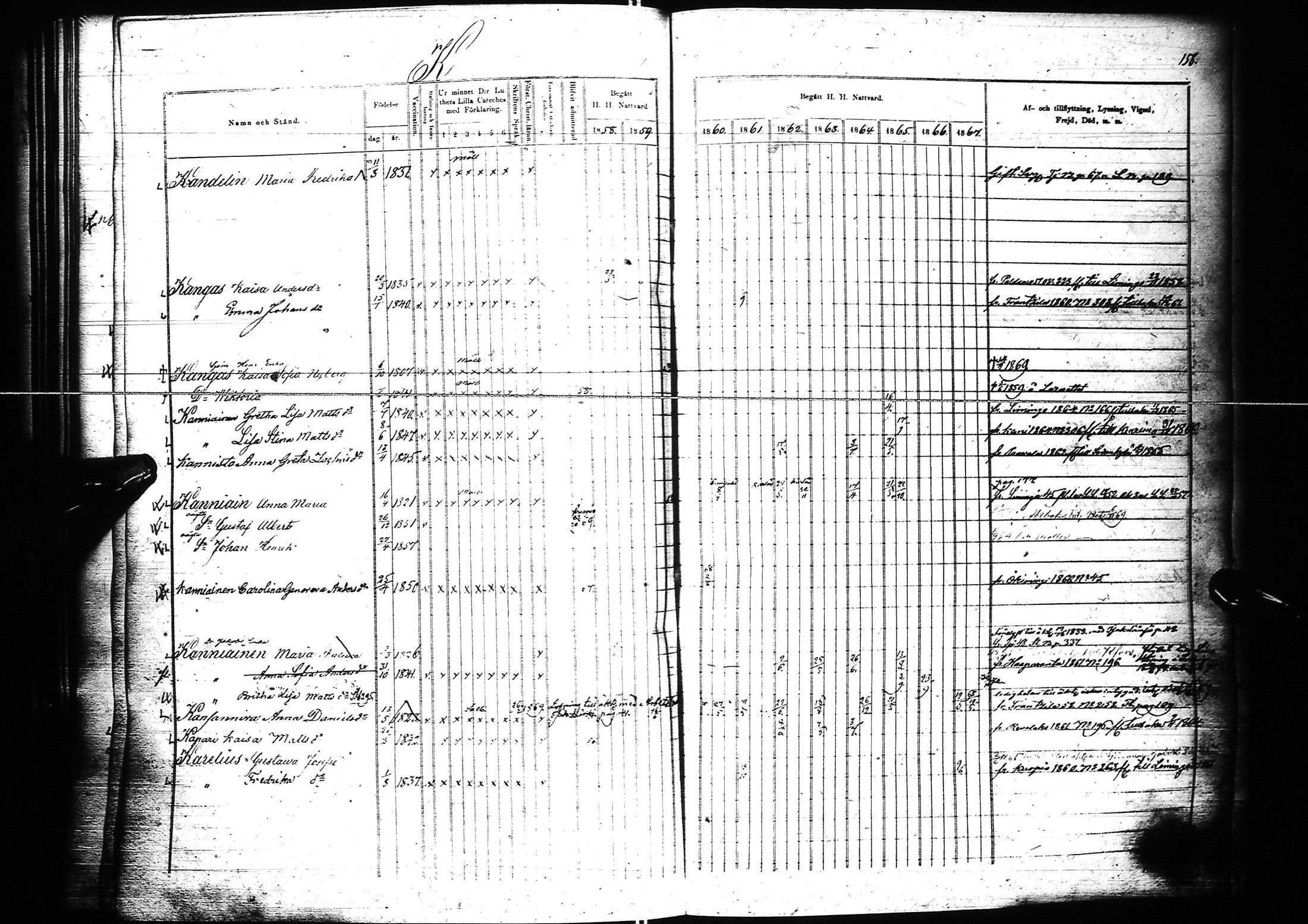 [ kuvat/163.jpg ]
