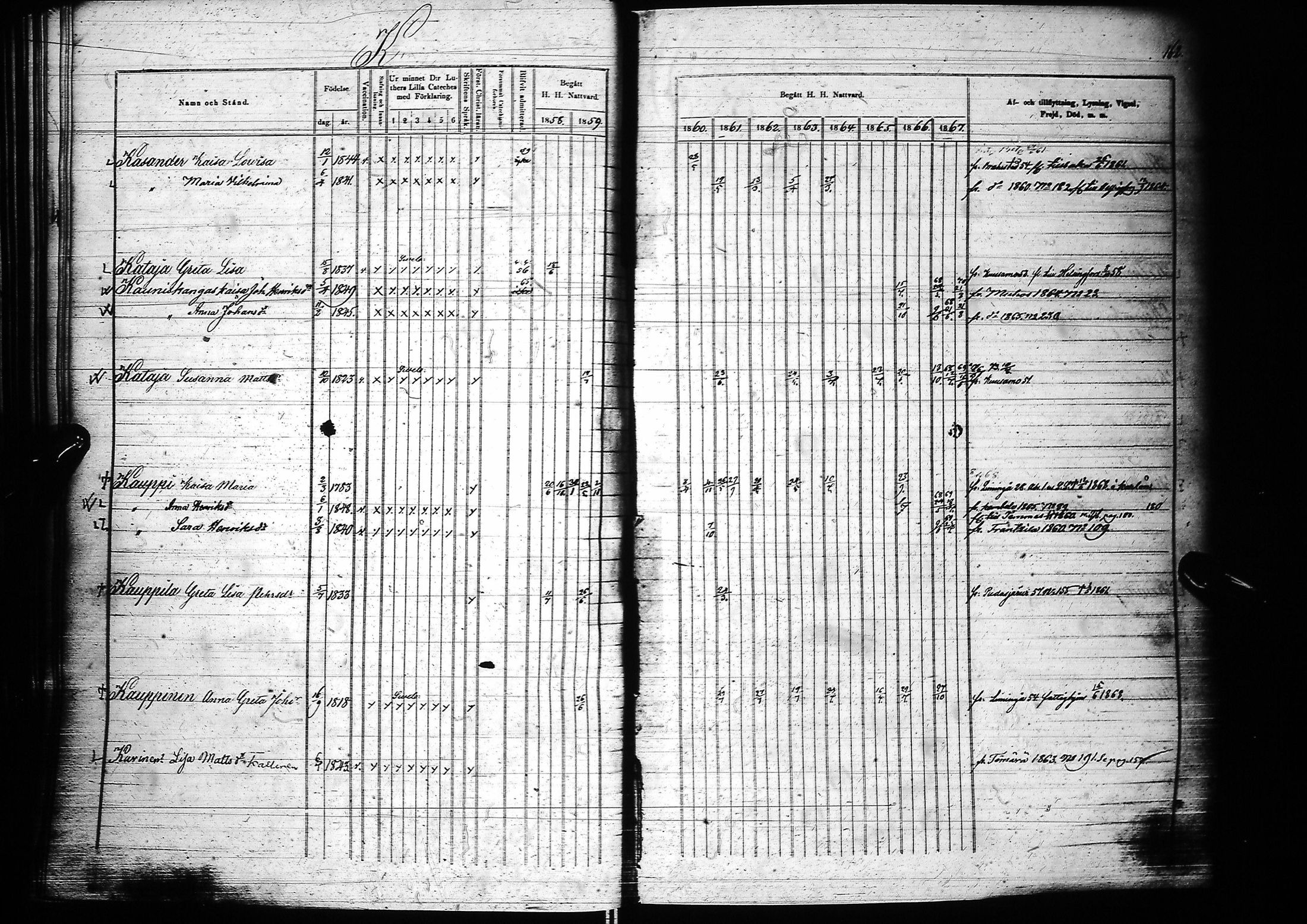 [ kuvat/167.jpg ]