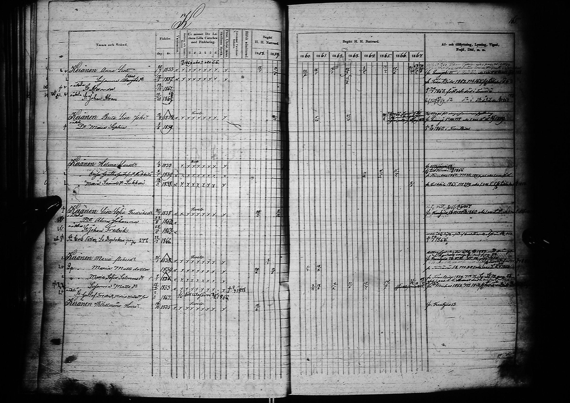[ kuvat/170.jpg ]