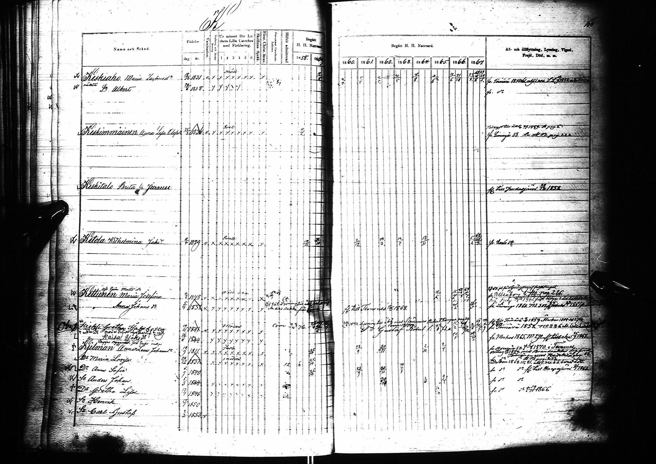 [ kuvat/171.jpg ]
