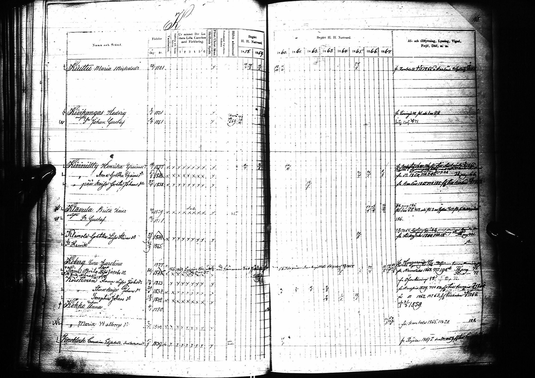[ kuvat/173.jpg ]