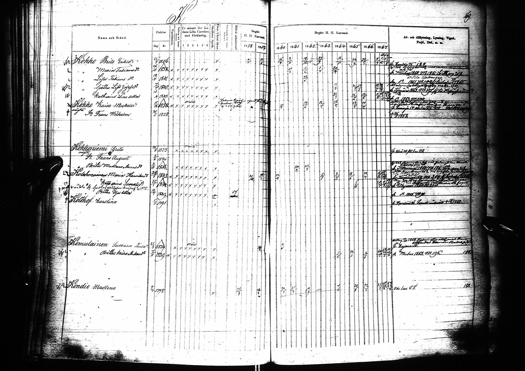 [ kuvat/174.jpg ]