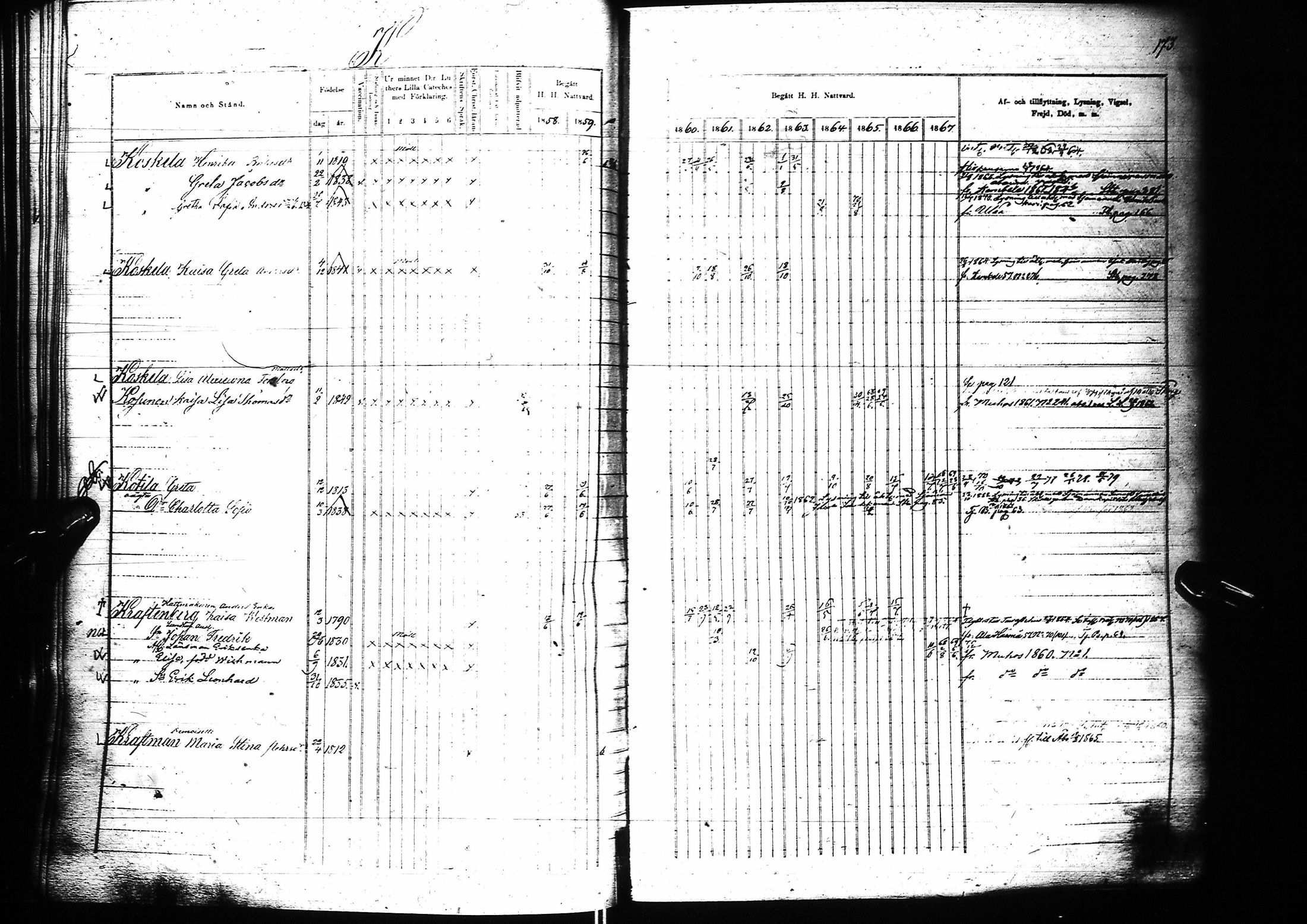 [ kuvat/178.jpg ]