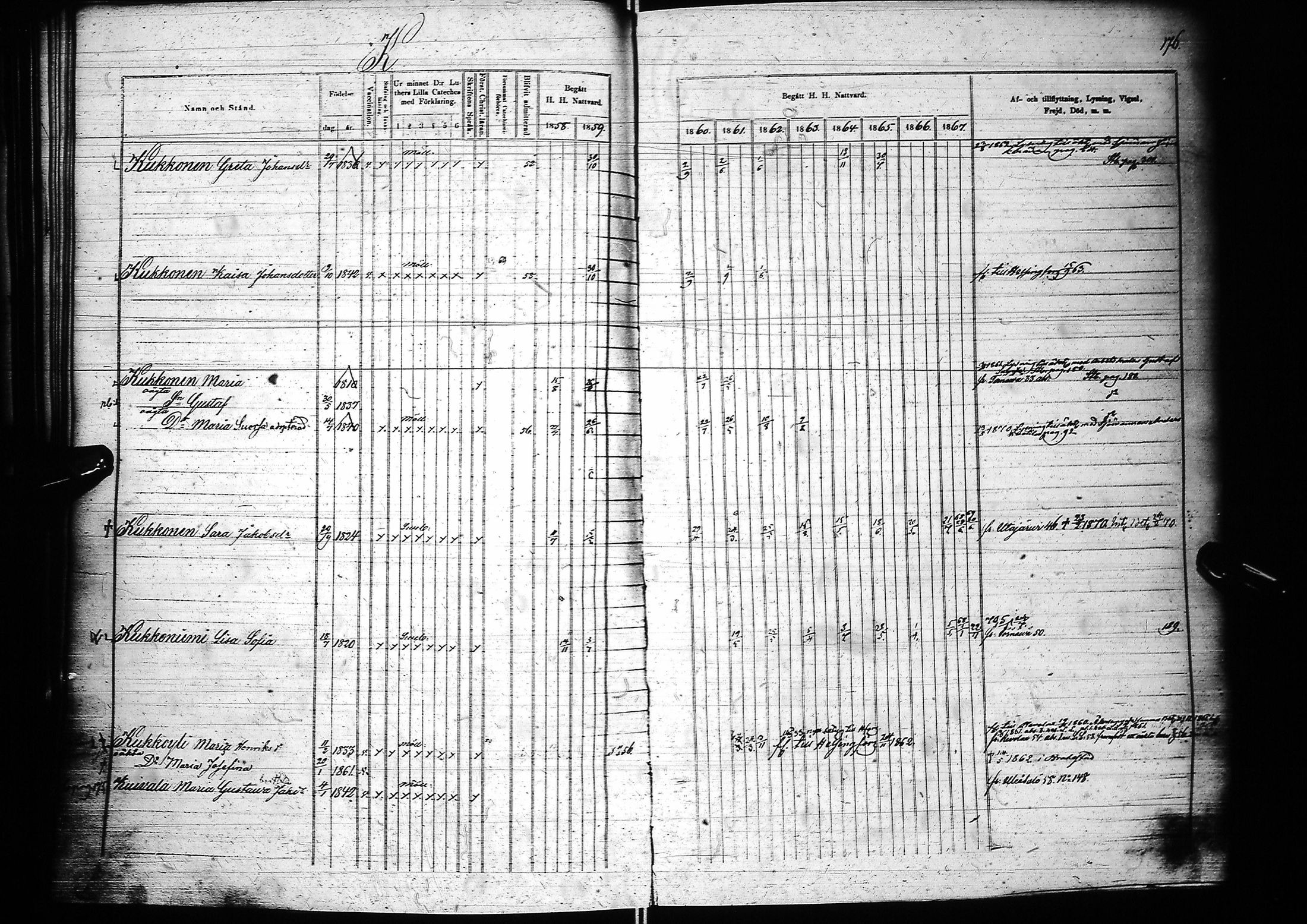 [ kuvat/181.jpg ]