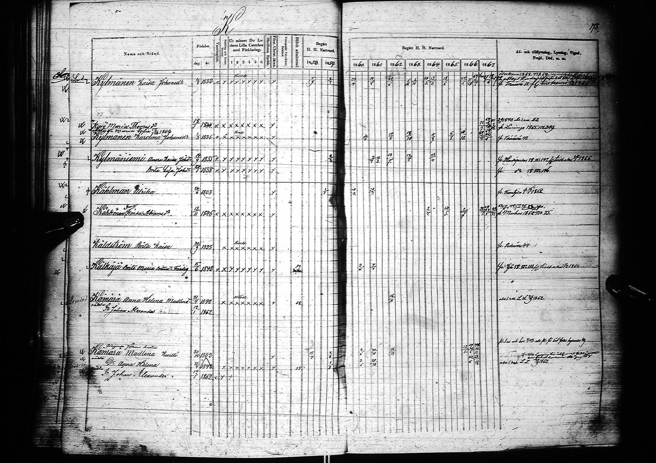 [ kuvat/183.jpg ]