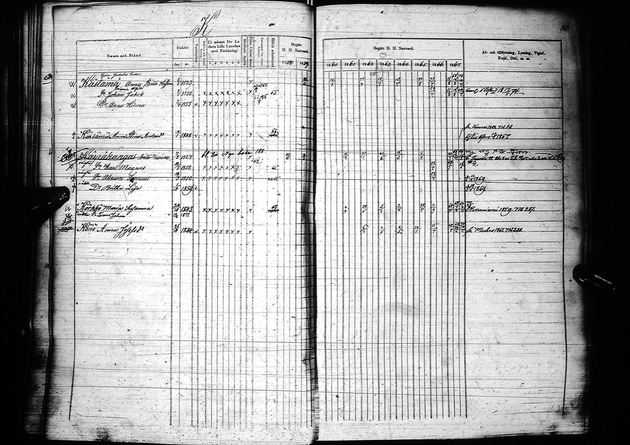 [ kuvat/185.jpg ]