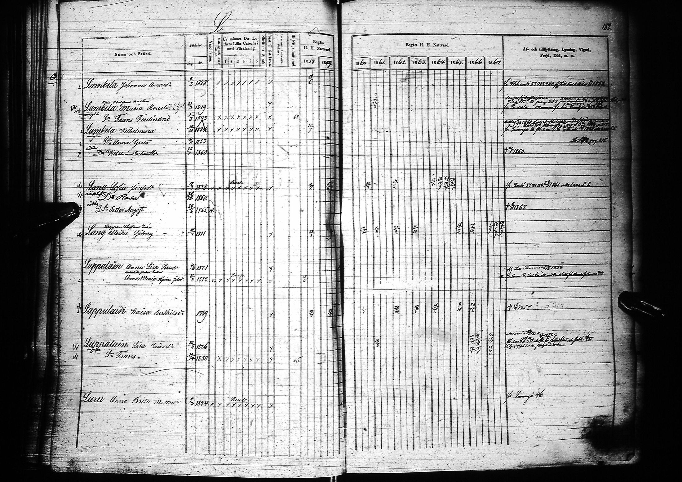 [ kuvat/186.jpg ]