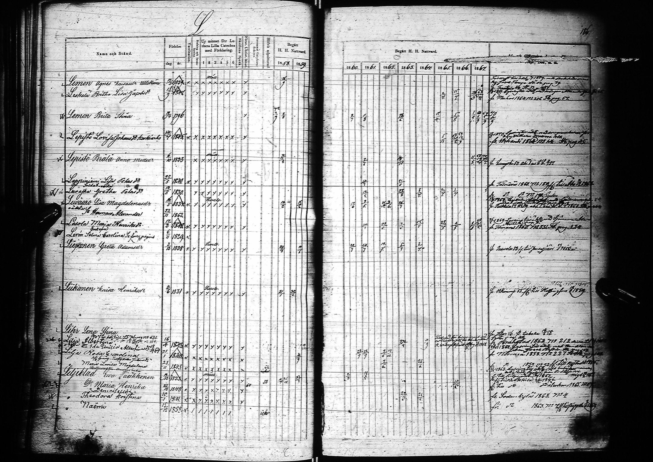[ kuvat/190.jpg ]