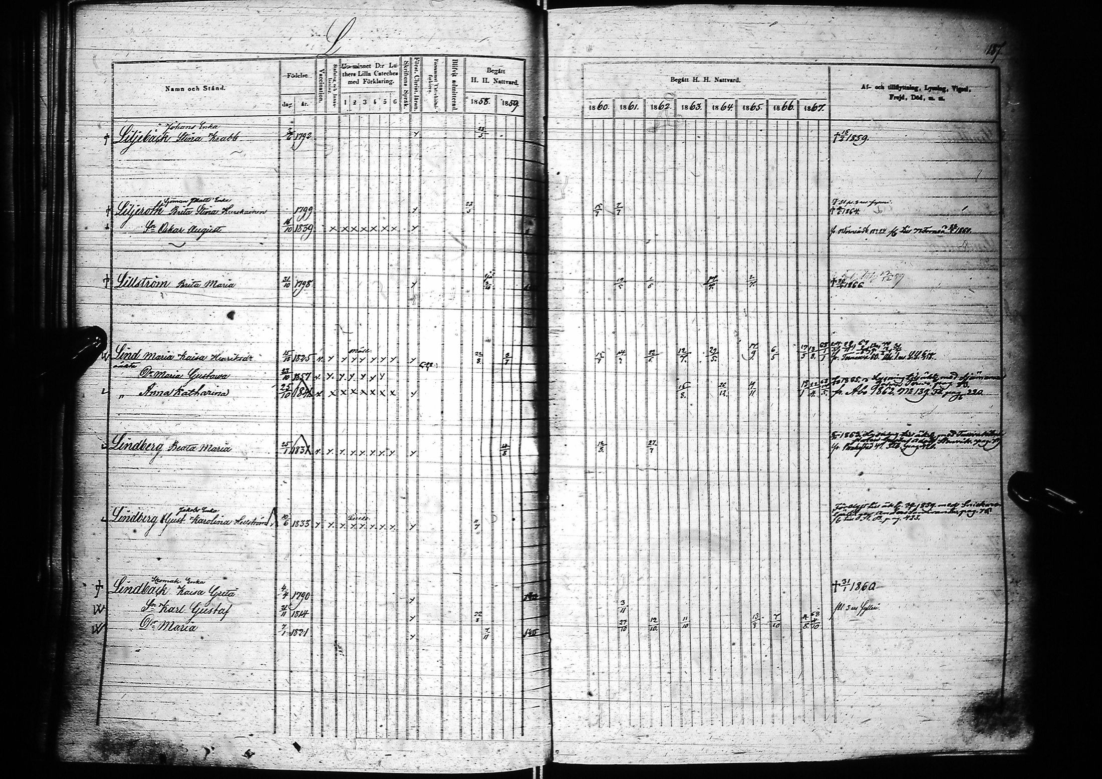 [ kuvat/191.jpg ]