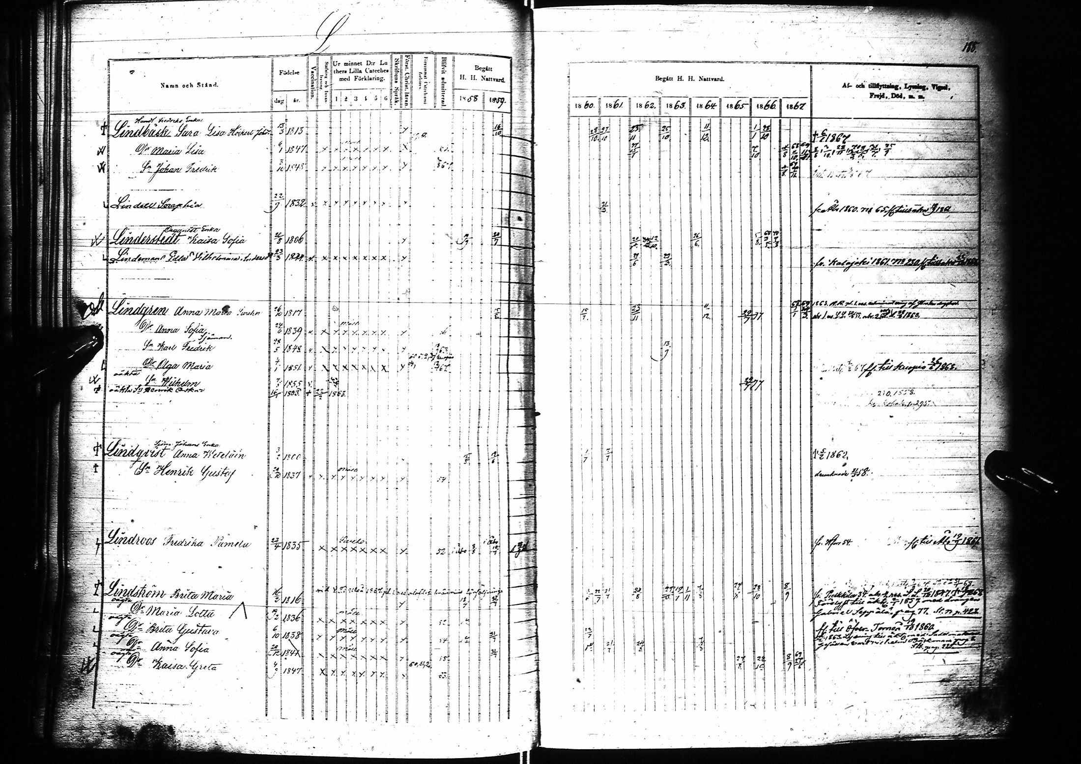 [ kuvat/192.jpg ]