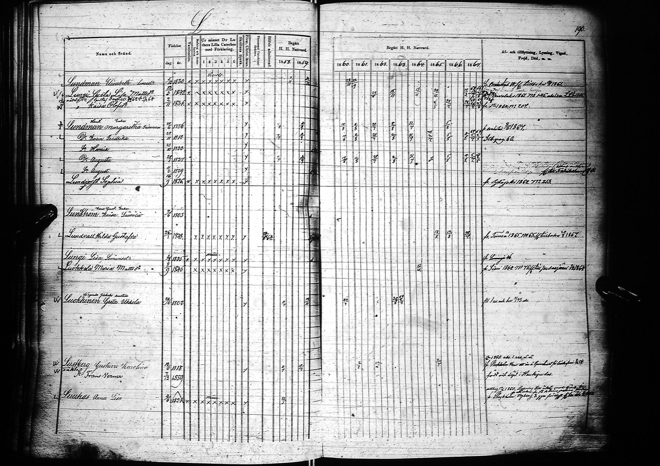 [ kuvat/194.jpg ]