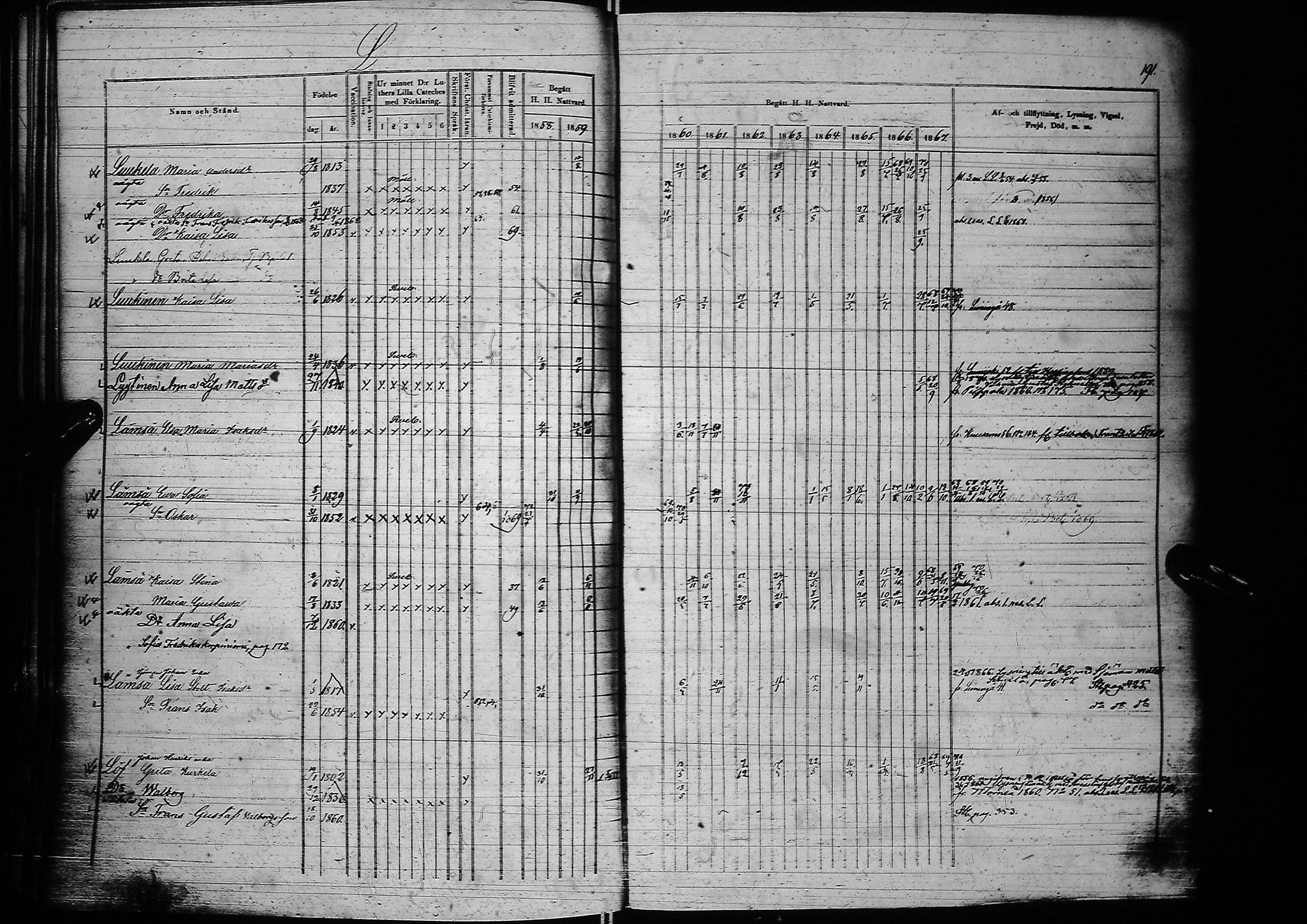 [ kuvat/195.jpg ]