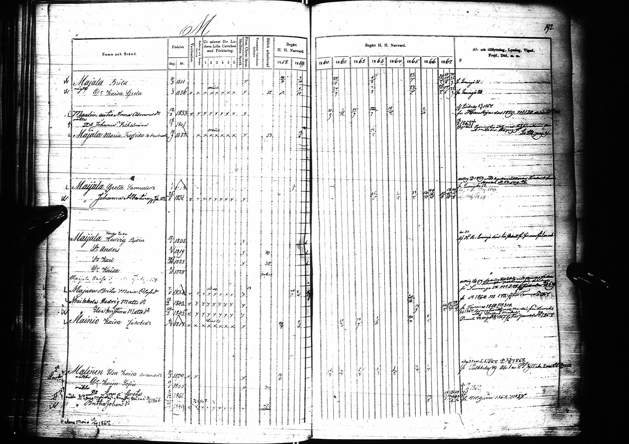 [ kuvat/196.jpg ]