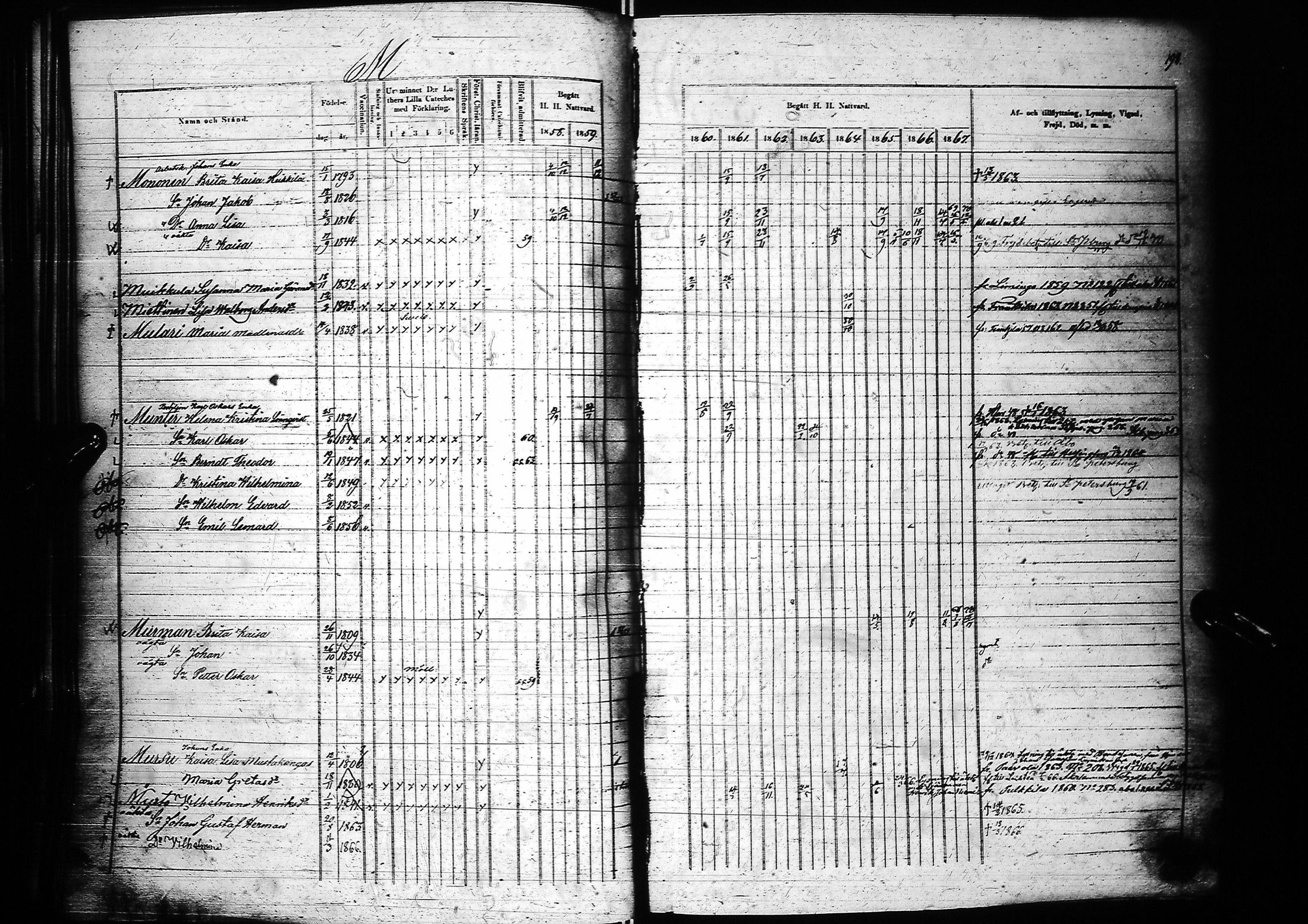 [ kuvat/202.jpg ]