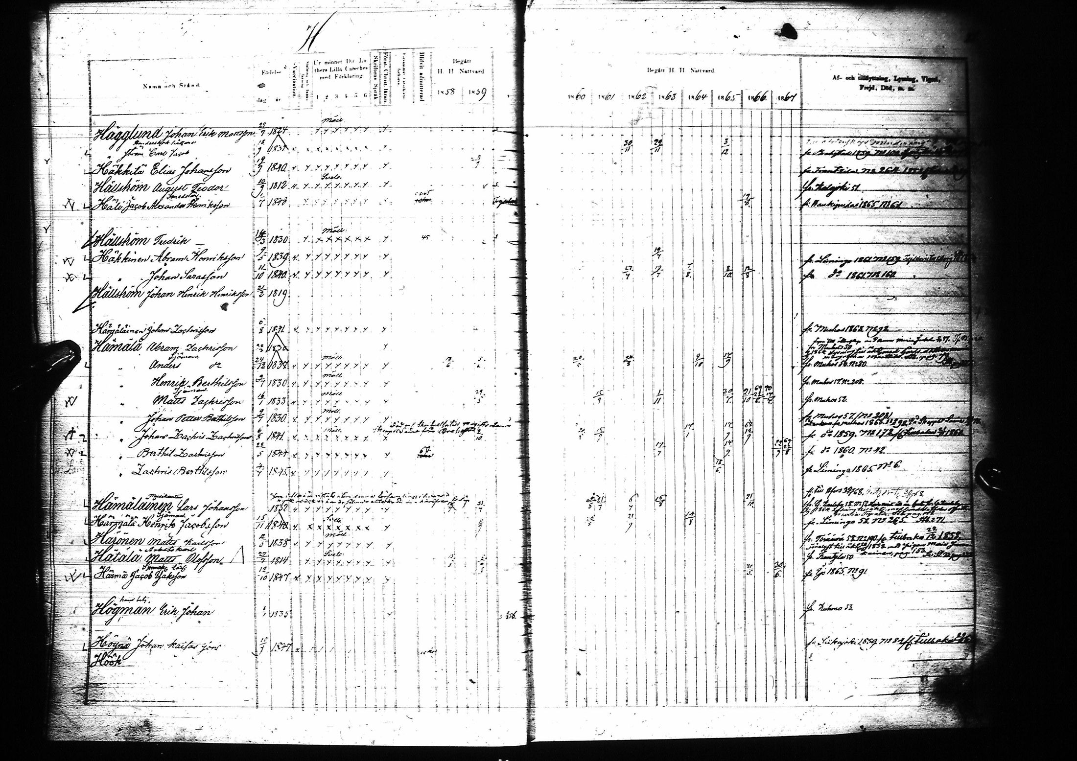 [ kuvat/32.jpg ]