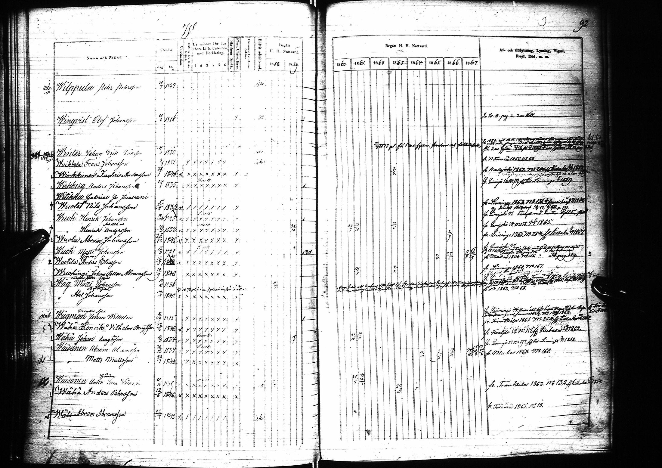 [ kuvat/97.jpg ]