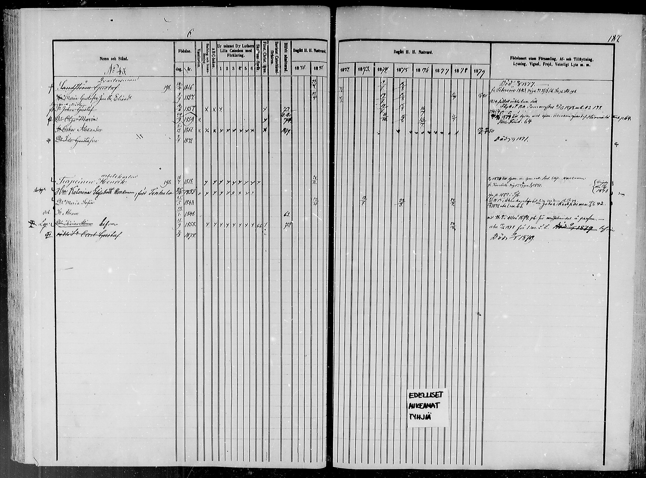 [ kuvat/184.jpg ]