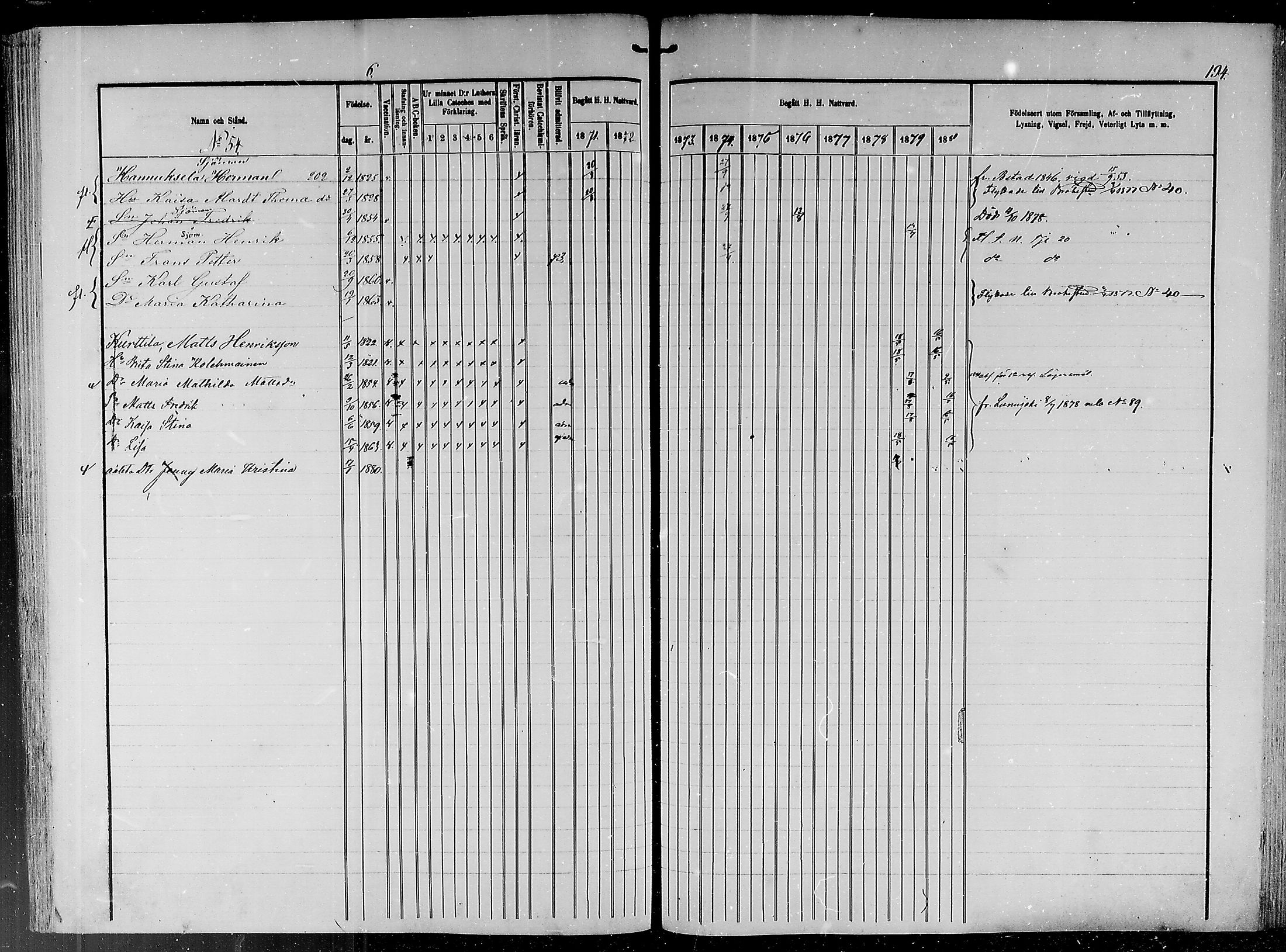 [ kuvat/191.jpg ]