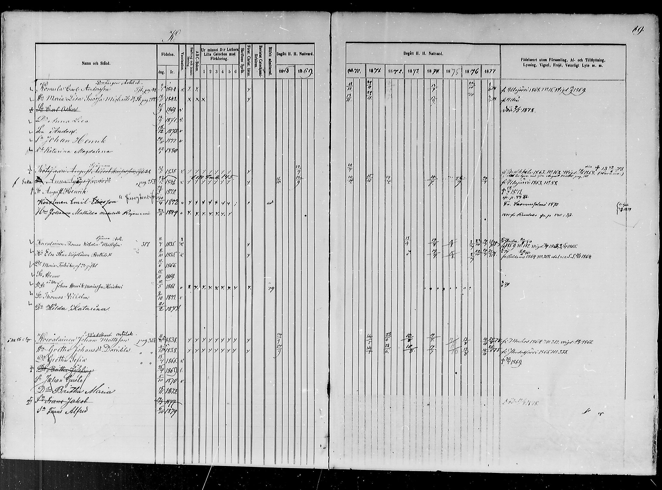 [ kuvat/292.jpg ]
