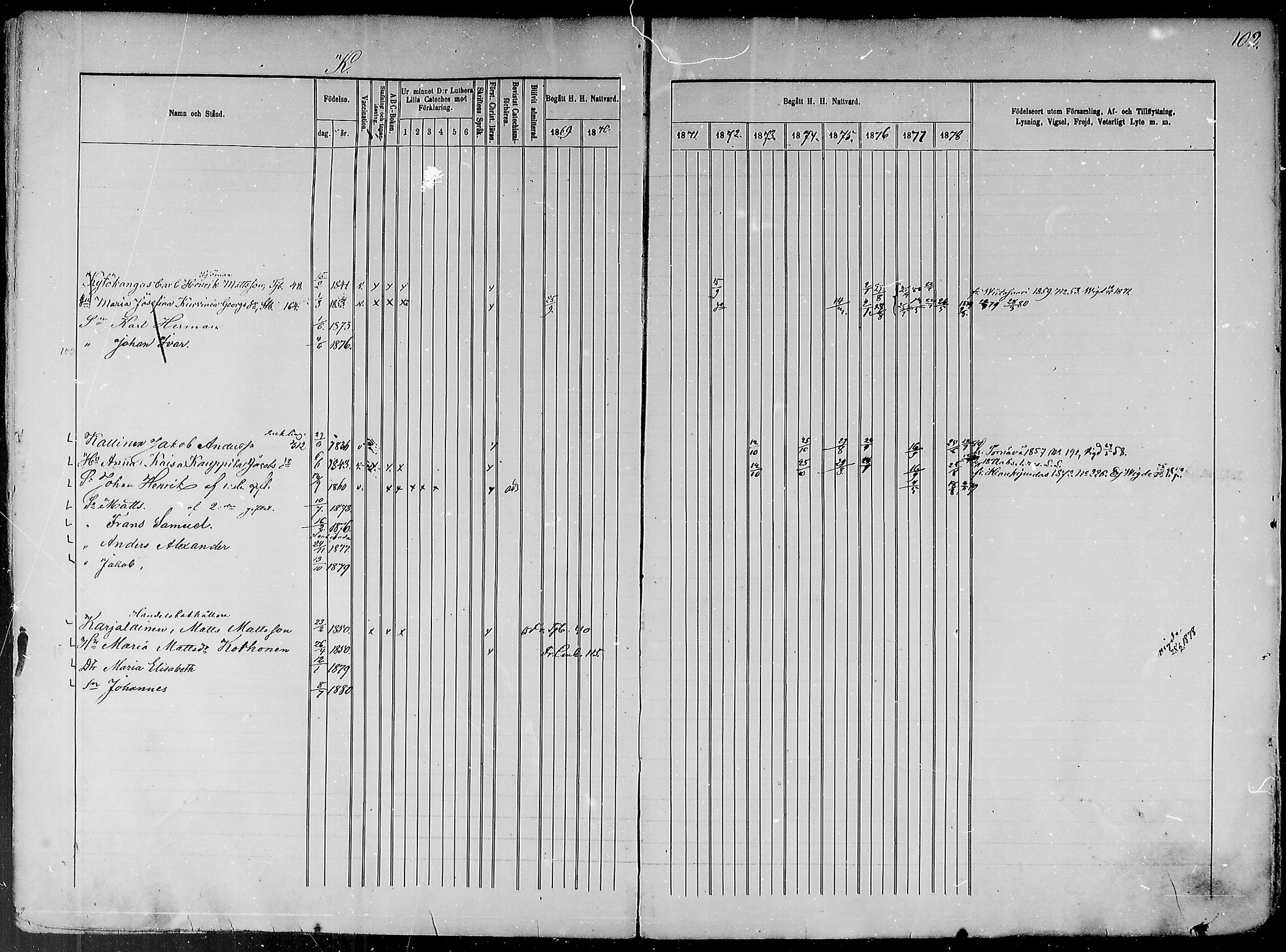 [ kuvat/305.jpg ]
