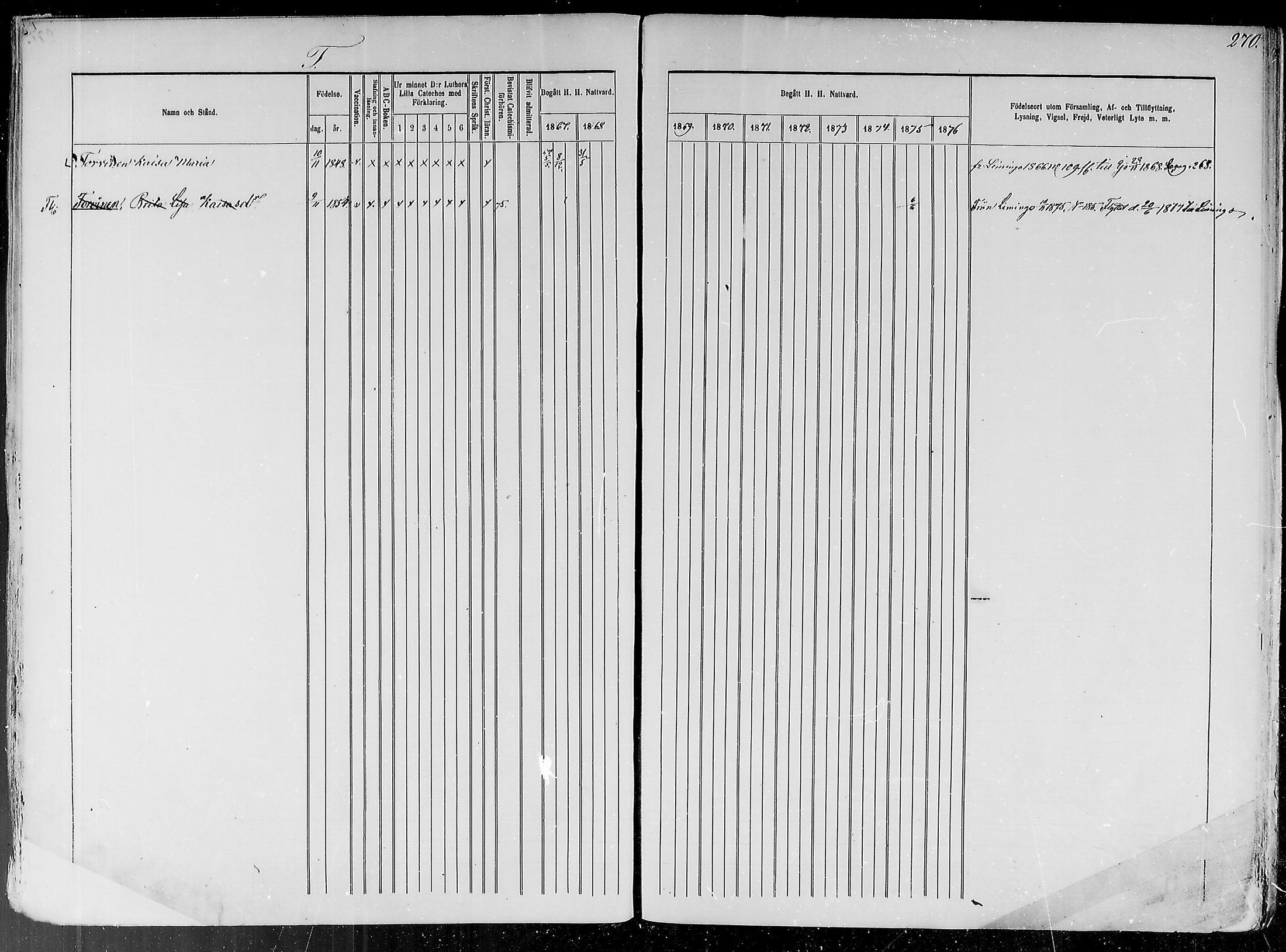 [ kuvat/709.jpg ]