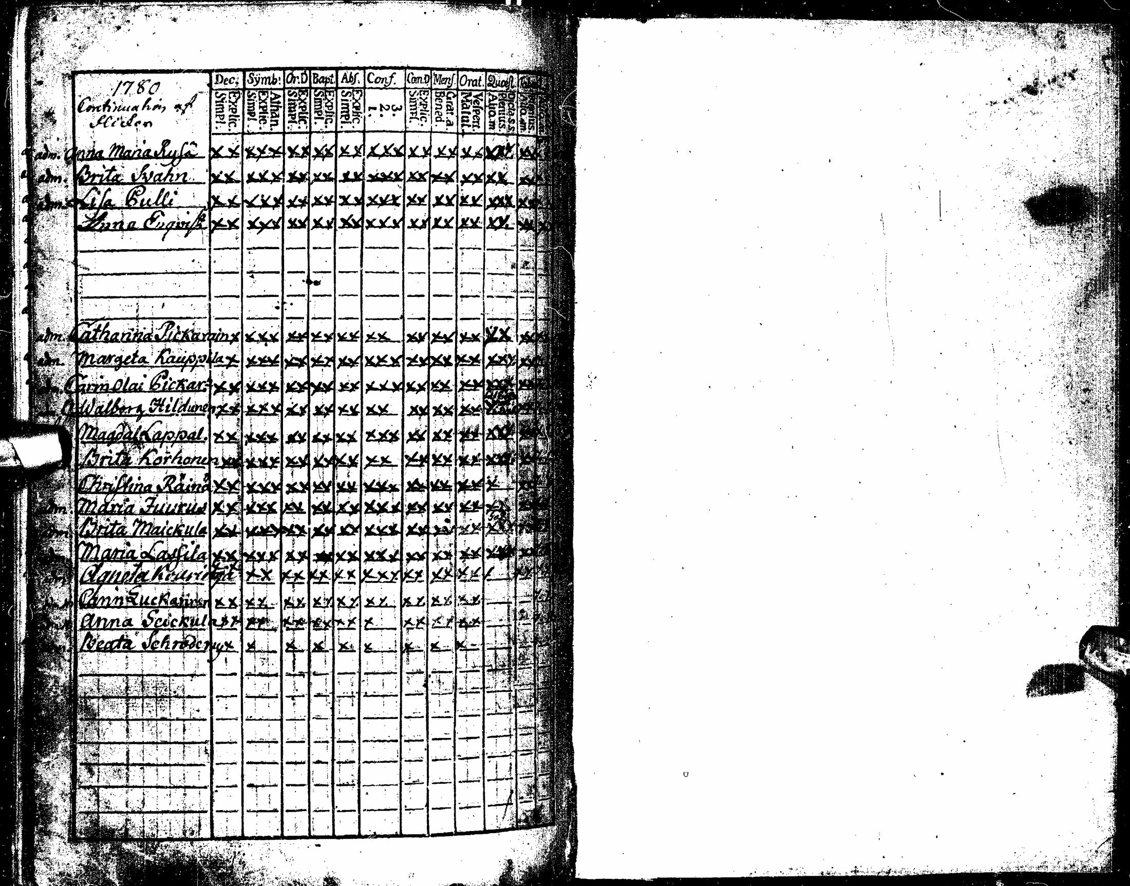 [ kuvat/13.jpg ]