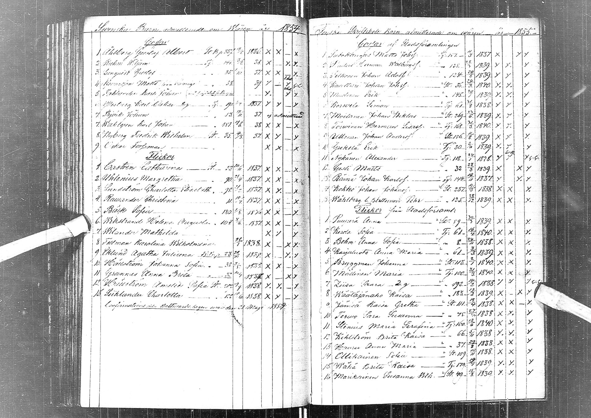 [ kuvat/124.jpg ]