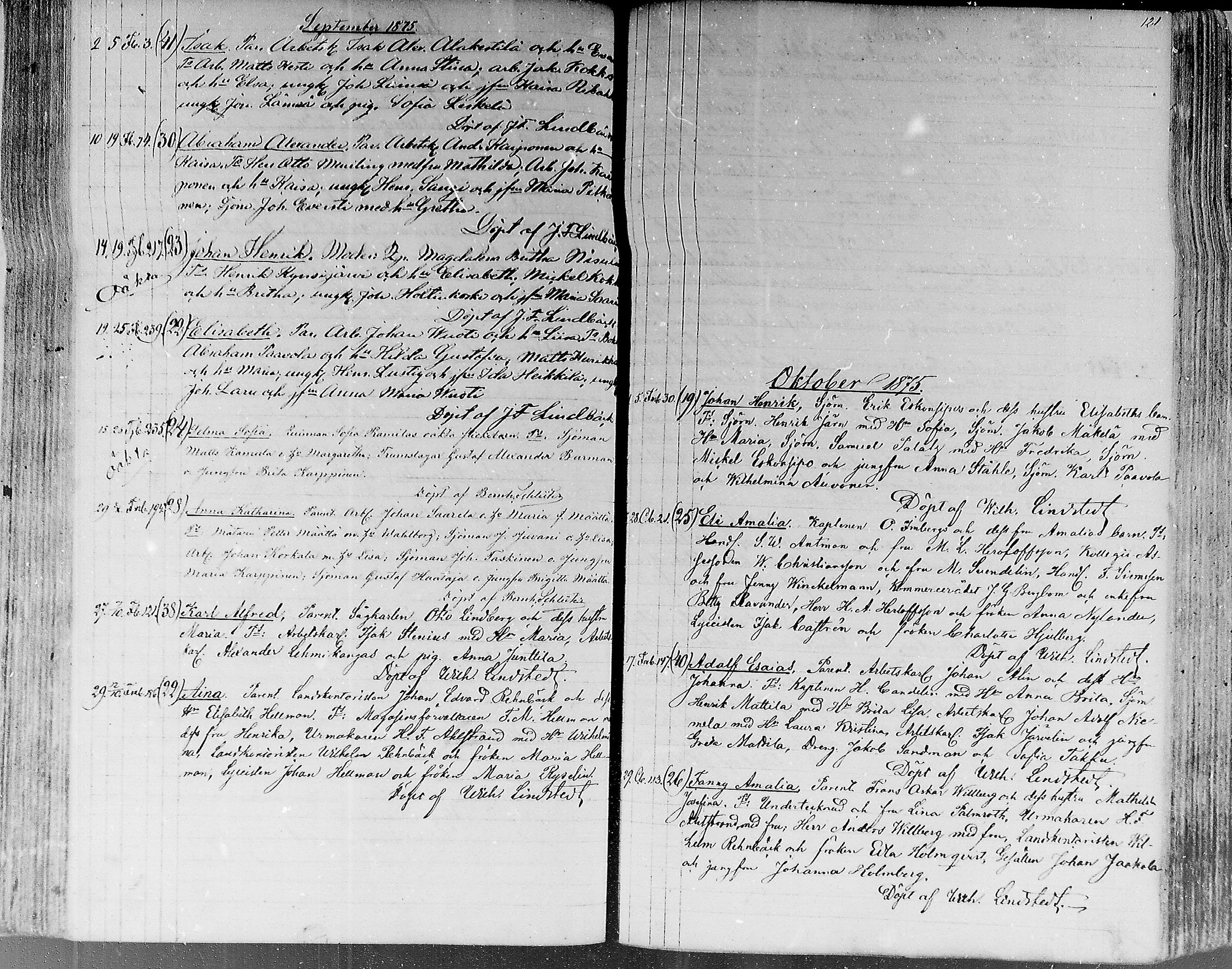 [ kuvat/125.jpg ]