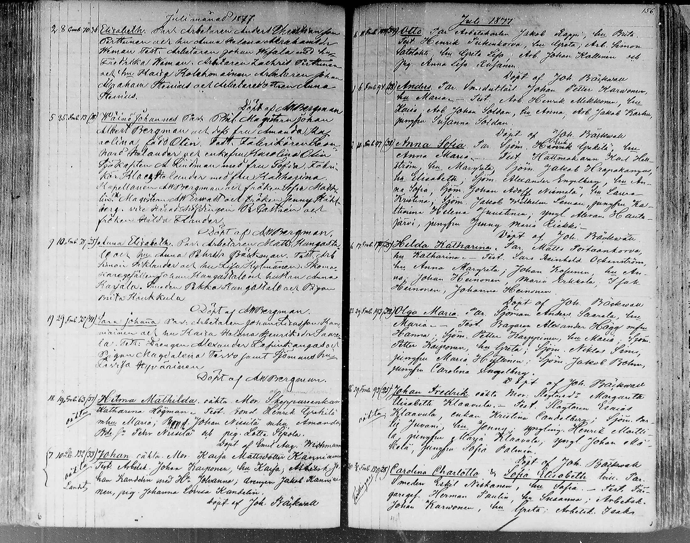[ kuvat/160.jpg ]