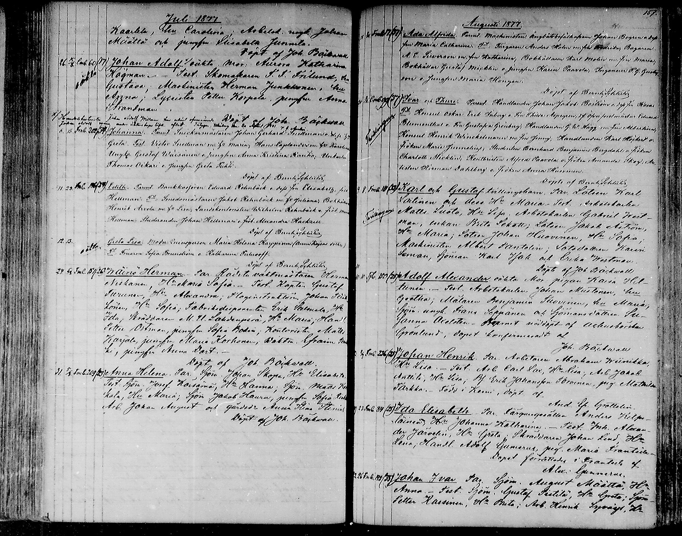 [ kuvat/161.jpg ]