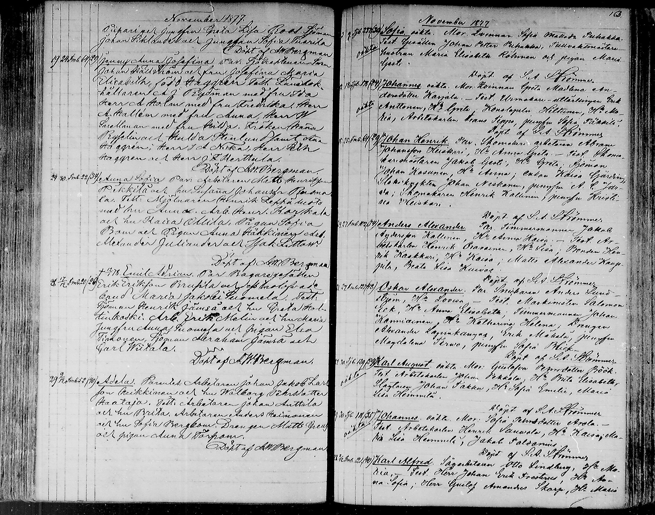 [ kuvat/167.jpg ]