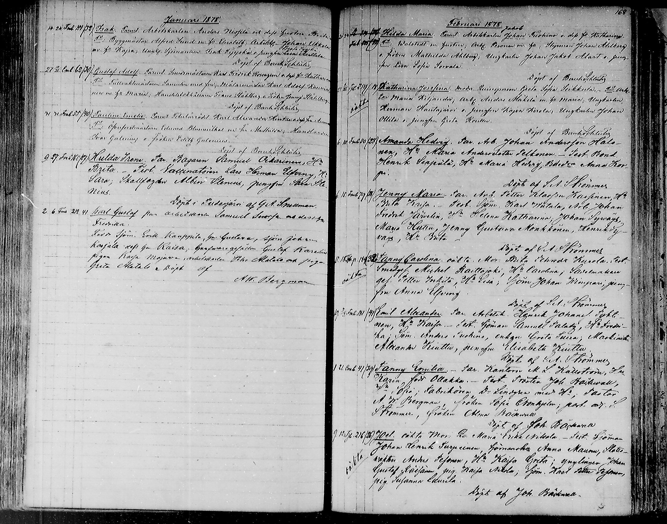 [ kuvat/172.jpg ]