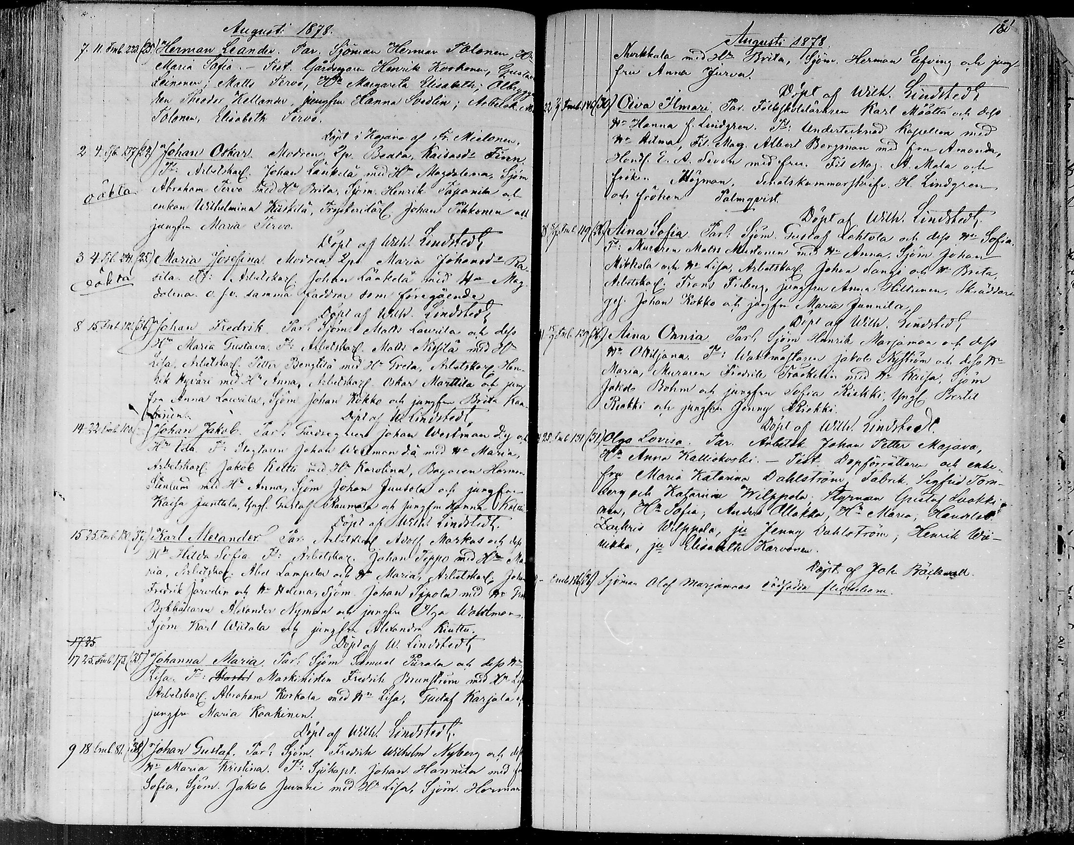 [ kuvat/184.jpg ]