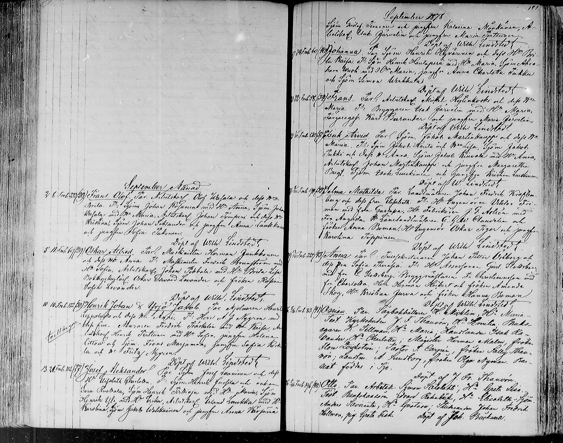 [ kuvat/185.jpg ]