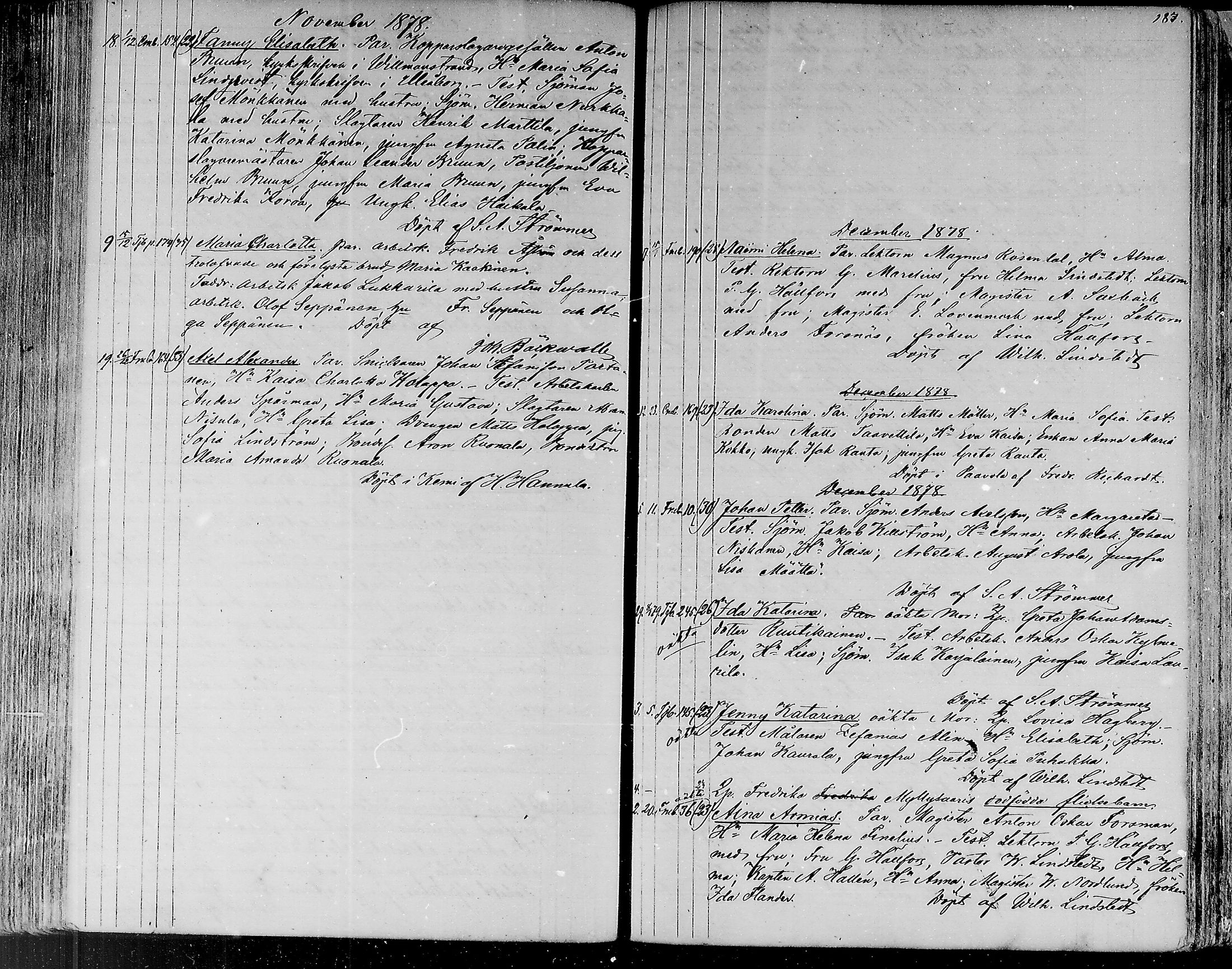 [ kuvat/191.jpg ]