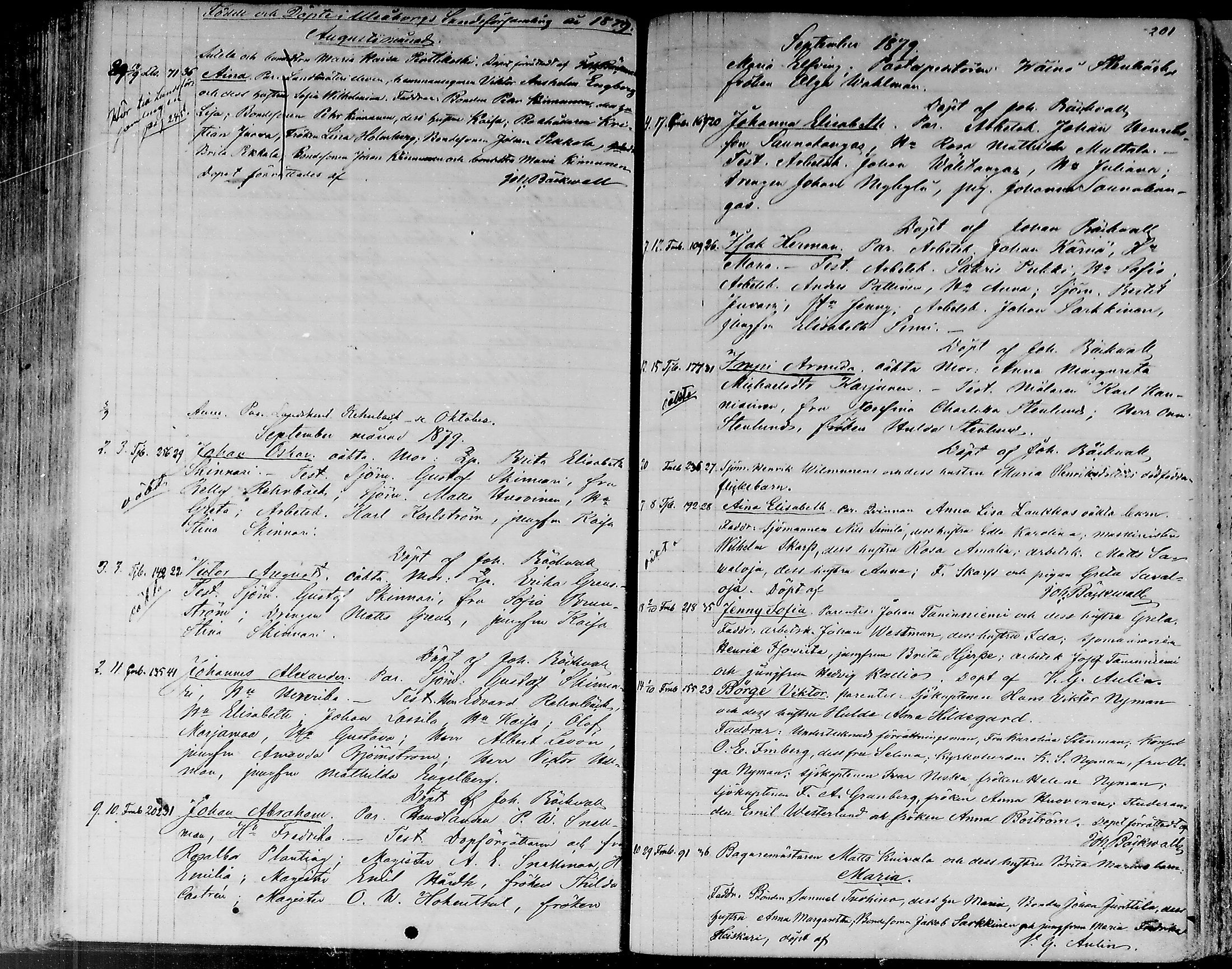 [ kuvat/206.jpg ]