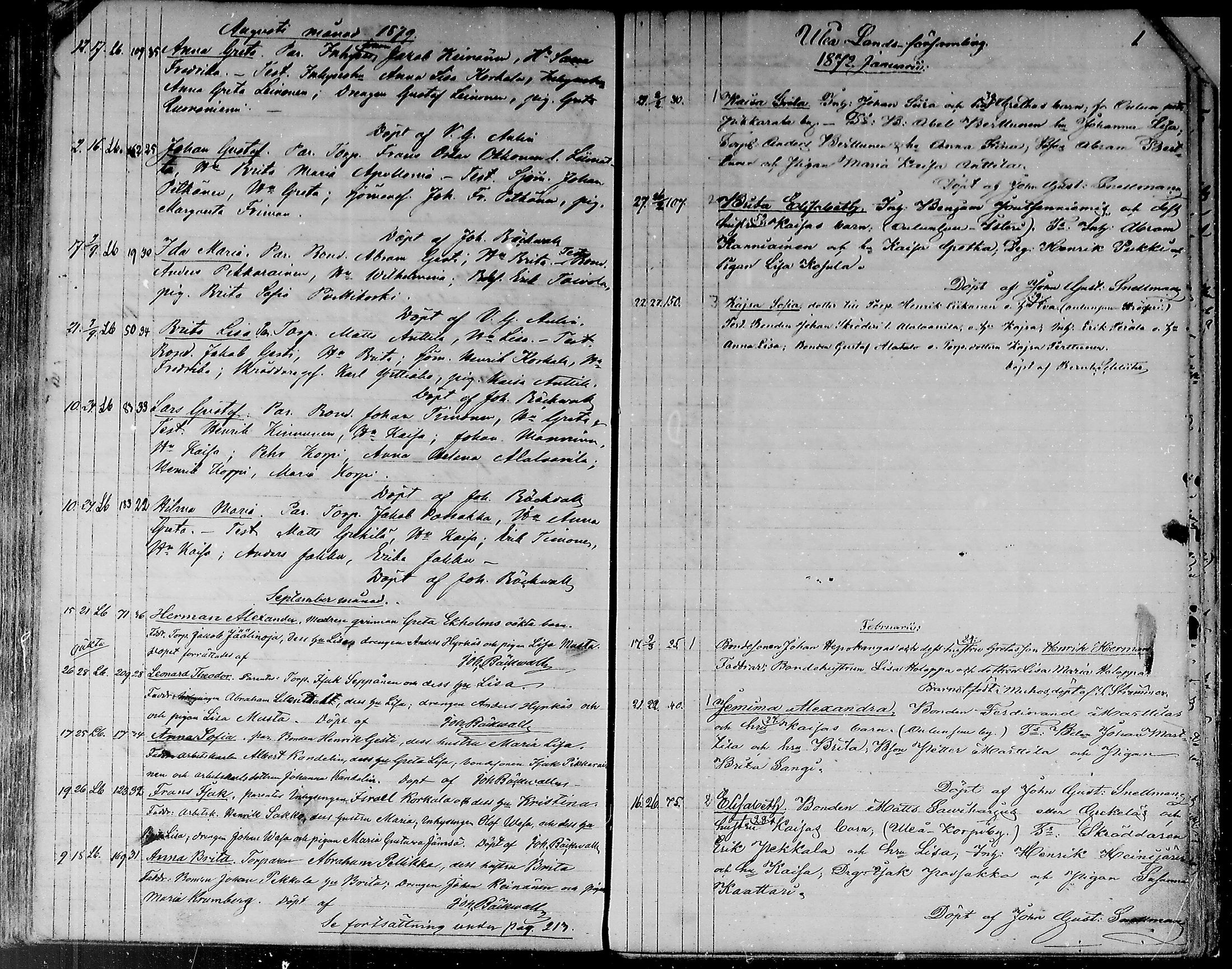 [ kuvat/242.jpg ]