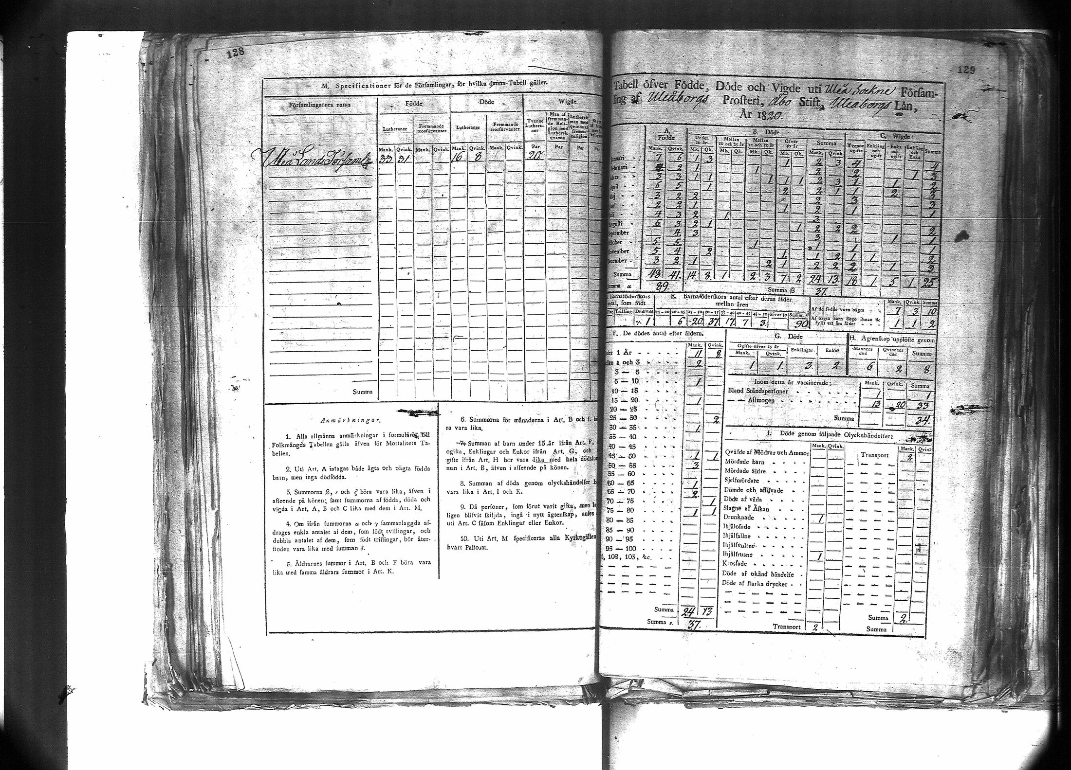 [ kuvat/104.jpg ]