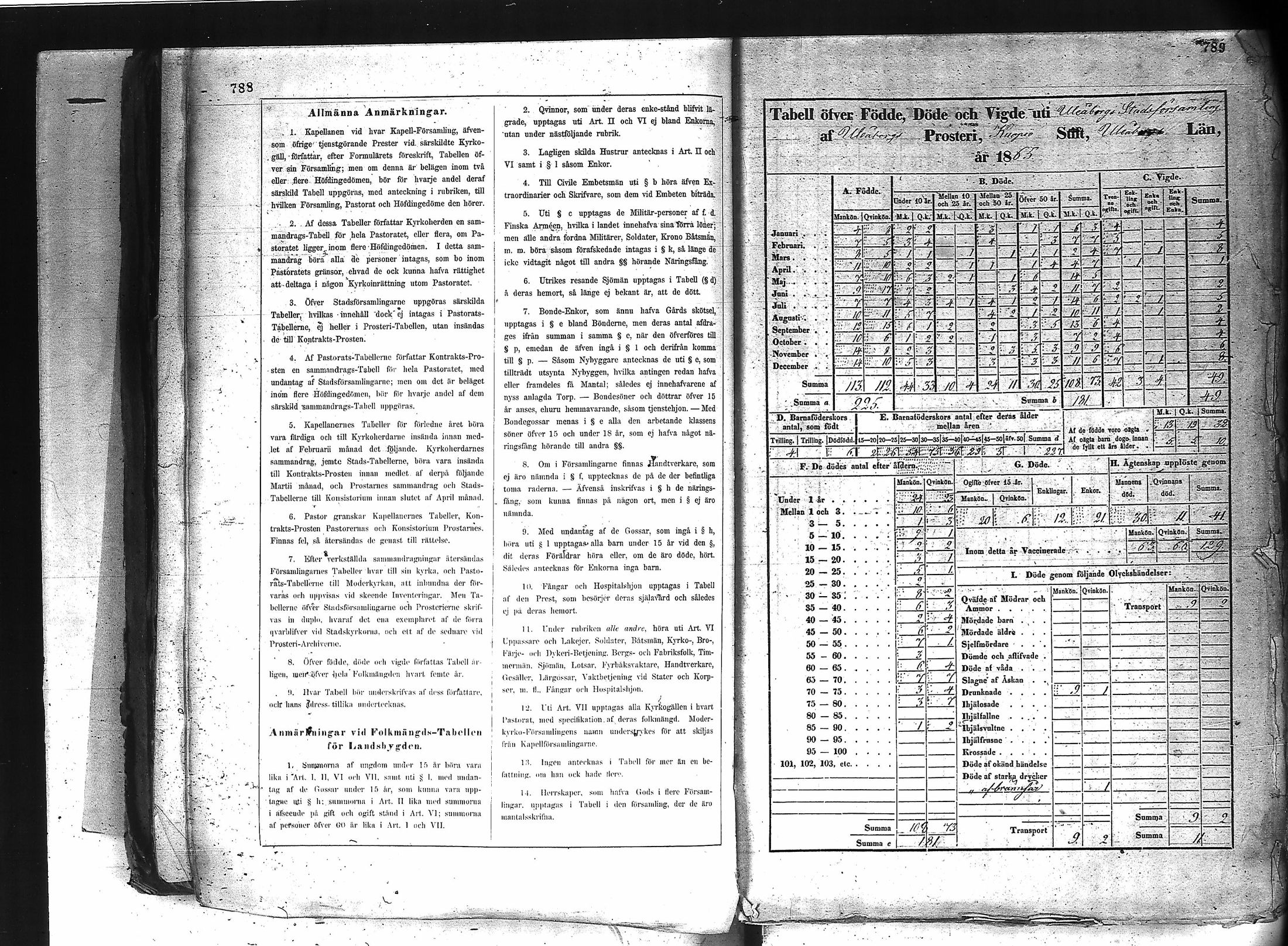 [ kuvat/438.jpg ]