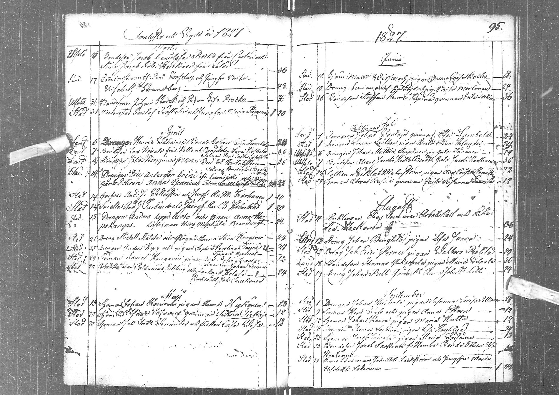[ kuvat/102.jpg ]
