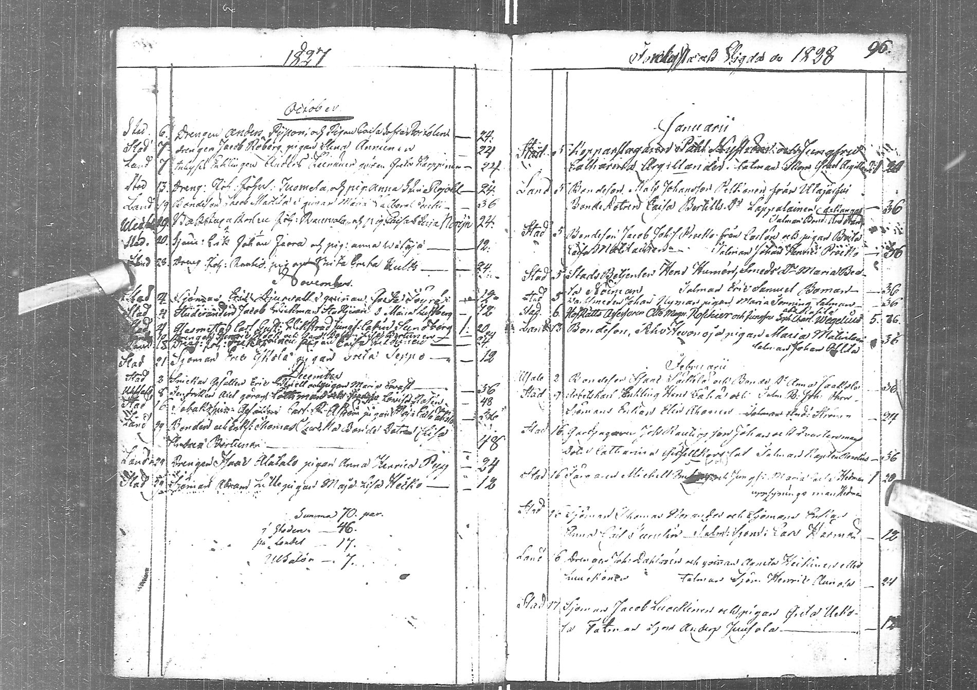 [ kuvat/103.jpg ]