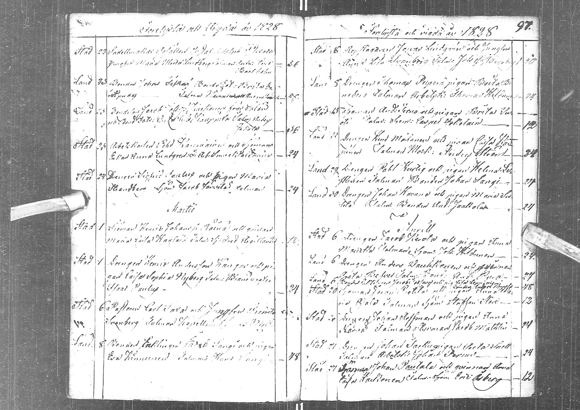 [ kuvat/104.jpg ]