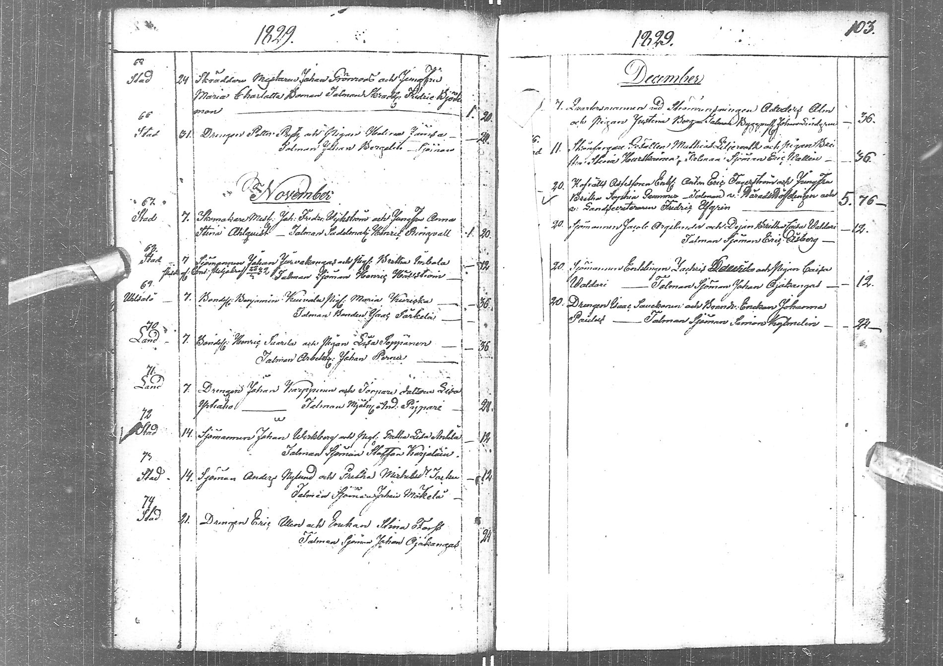 [ kuvat/110.jpg ]