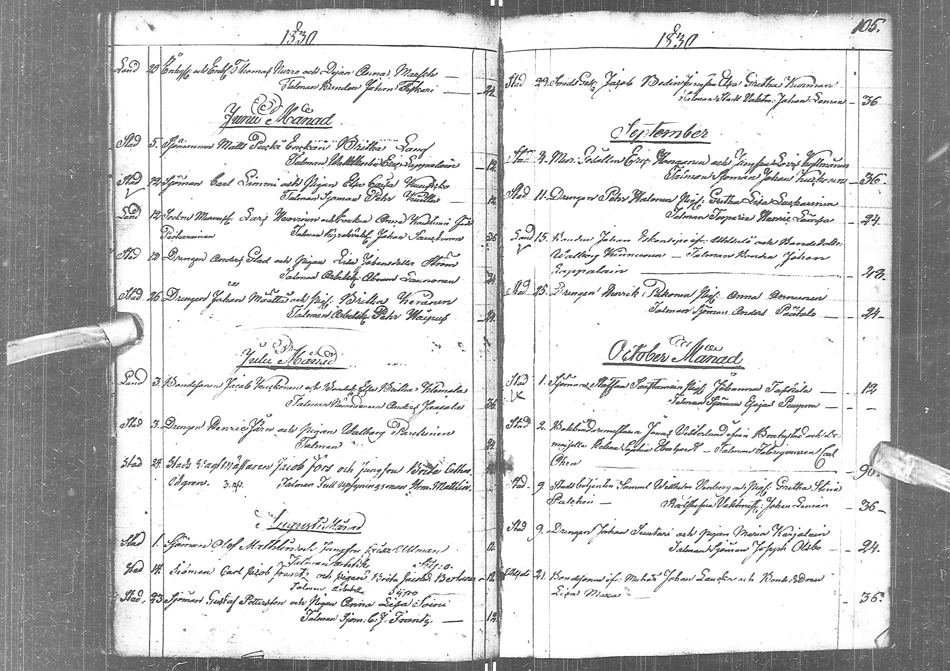 [ kuvat/112.jpg ]