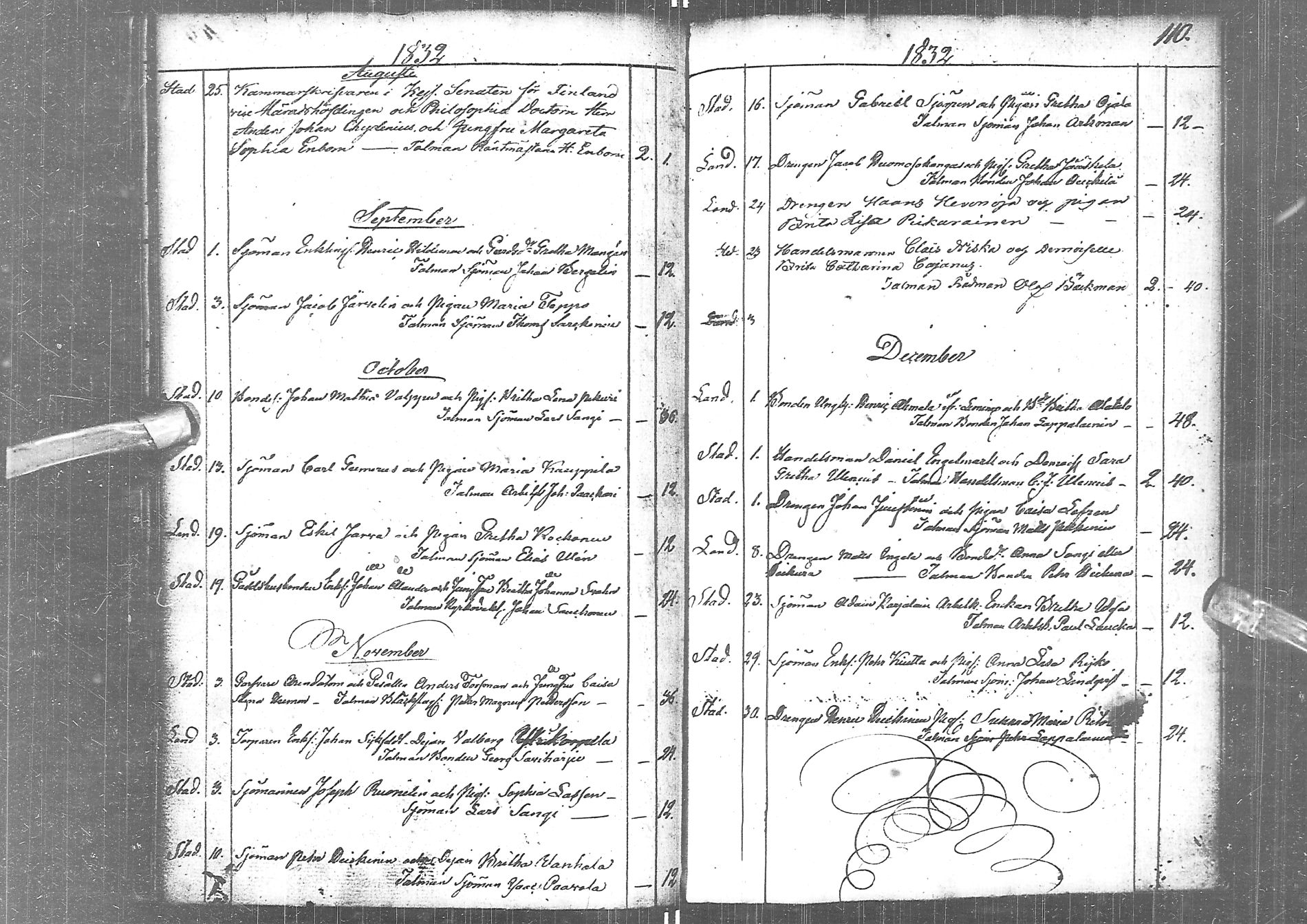 [ kuvat/117.jpg ]
