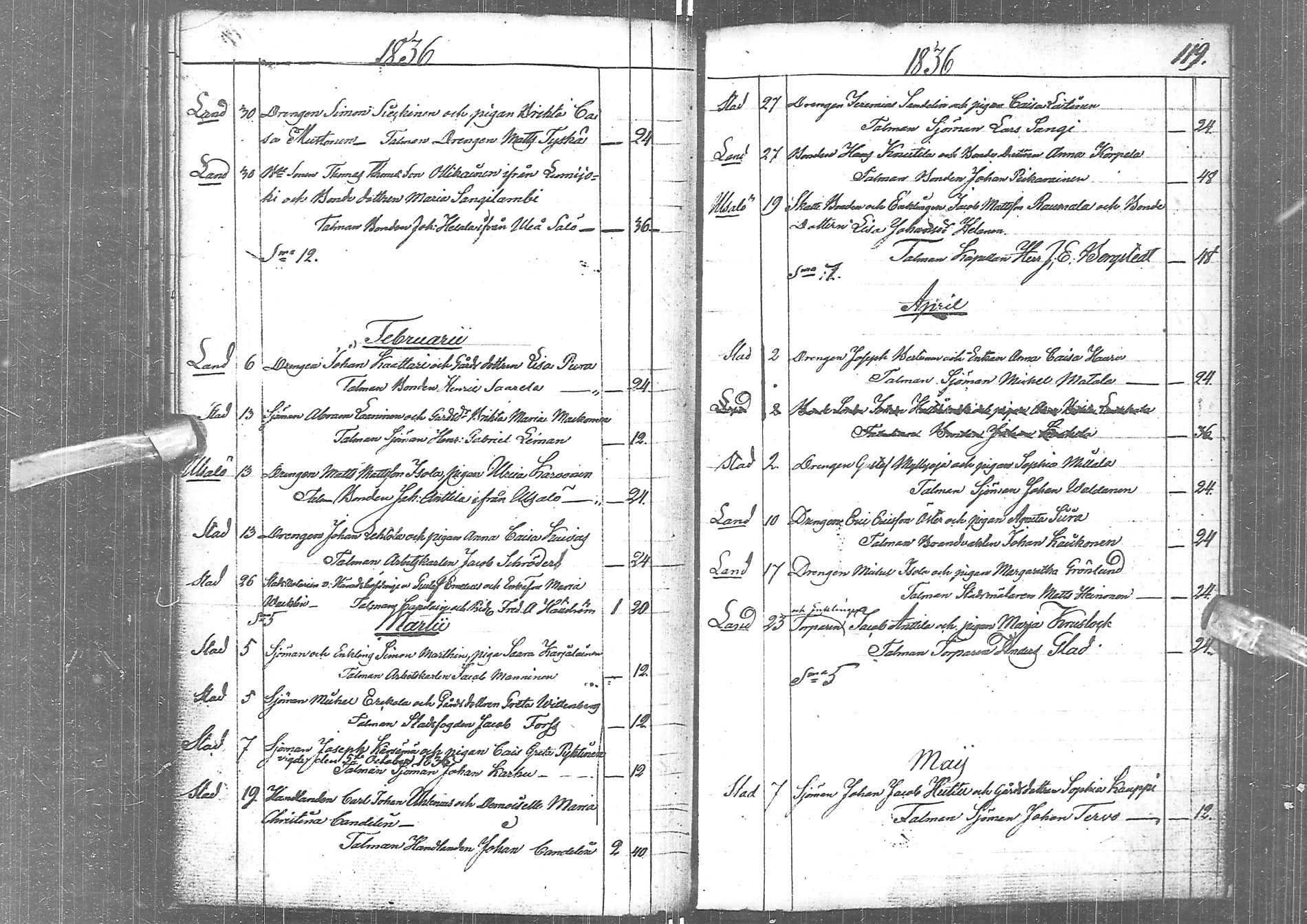 [ kuvat/127.jpg ]
