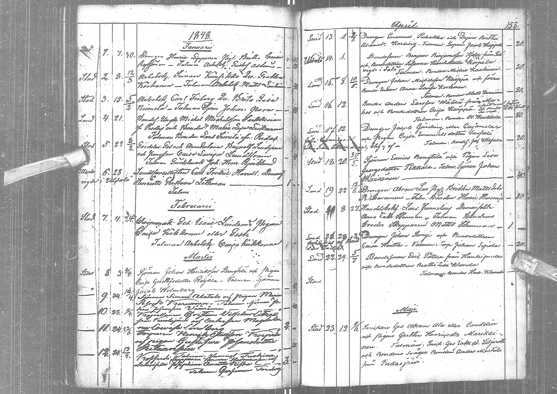 [ kuvat/161.jpg ]