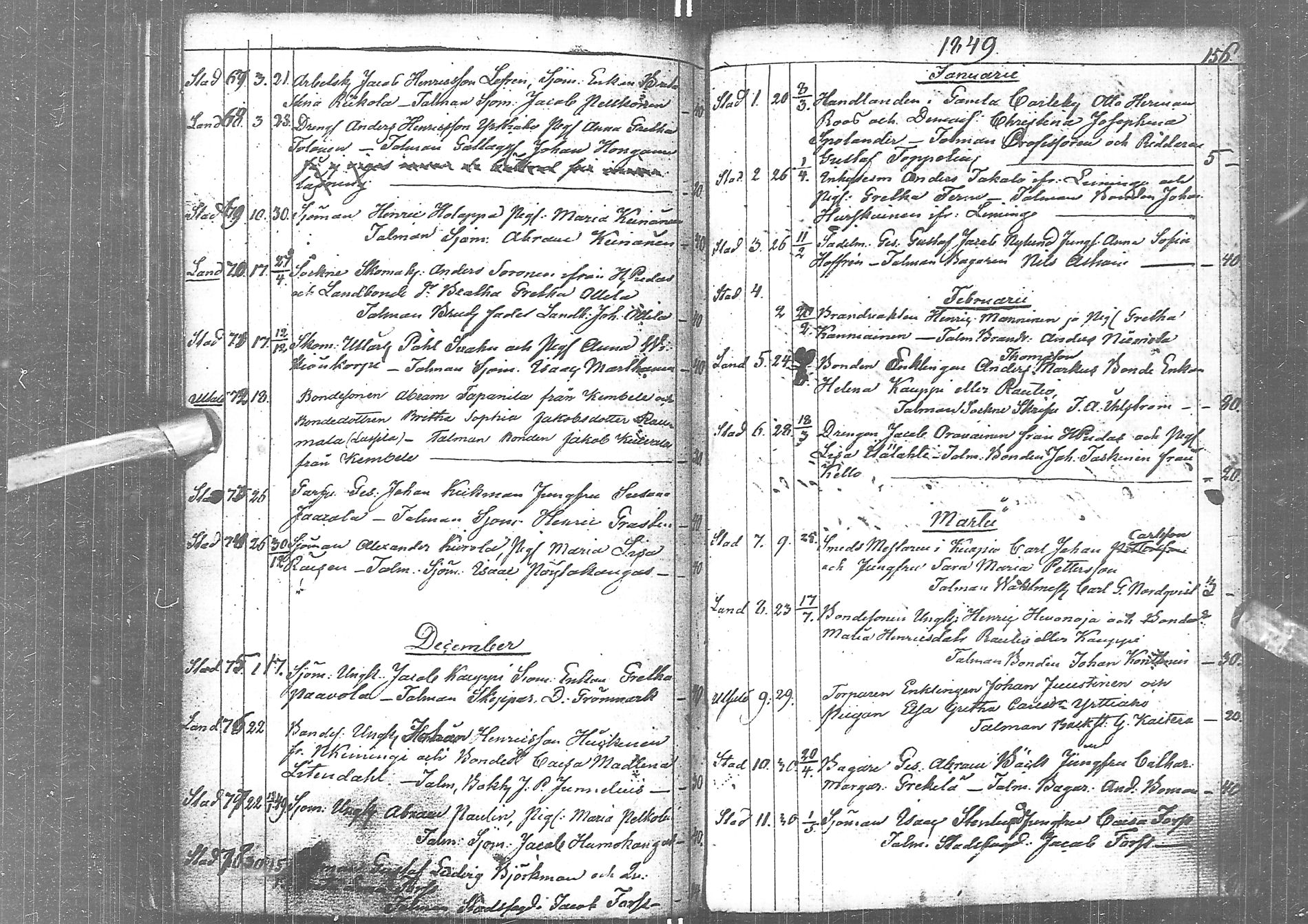 [ kuvat/164.jpg ]