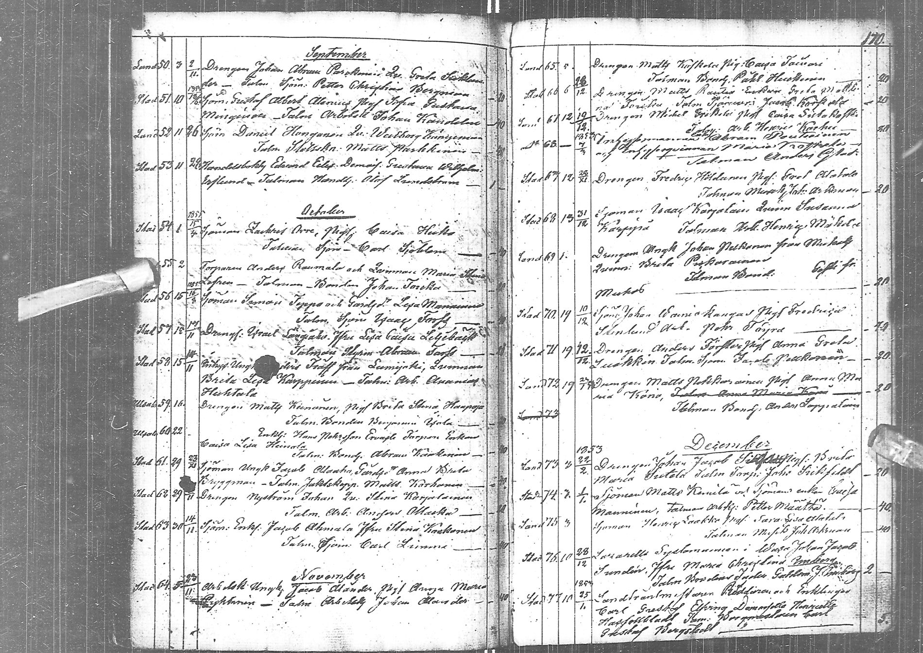 [ kuvat/178.jpg ]